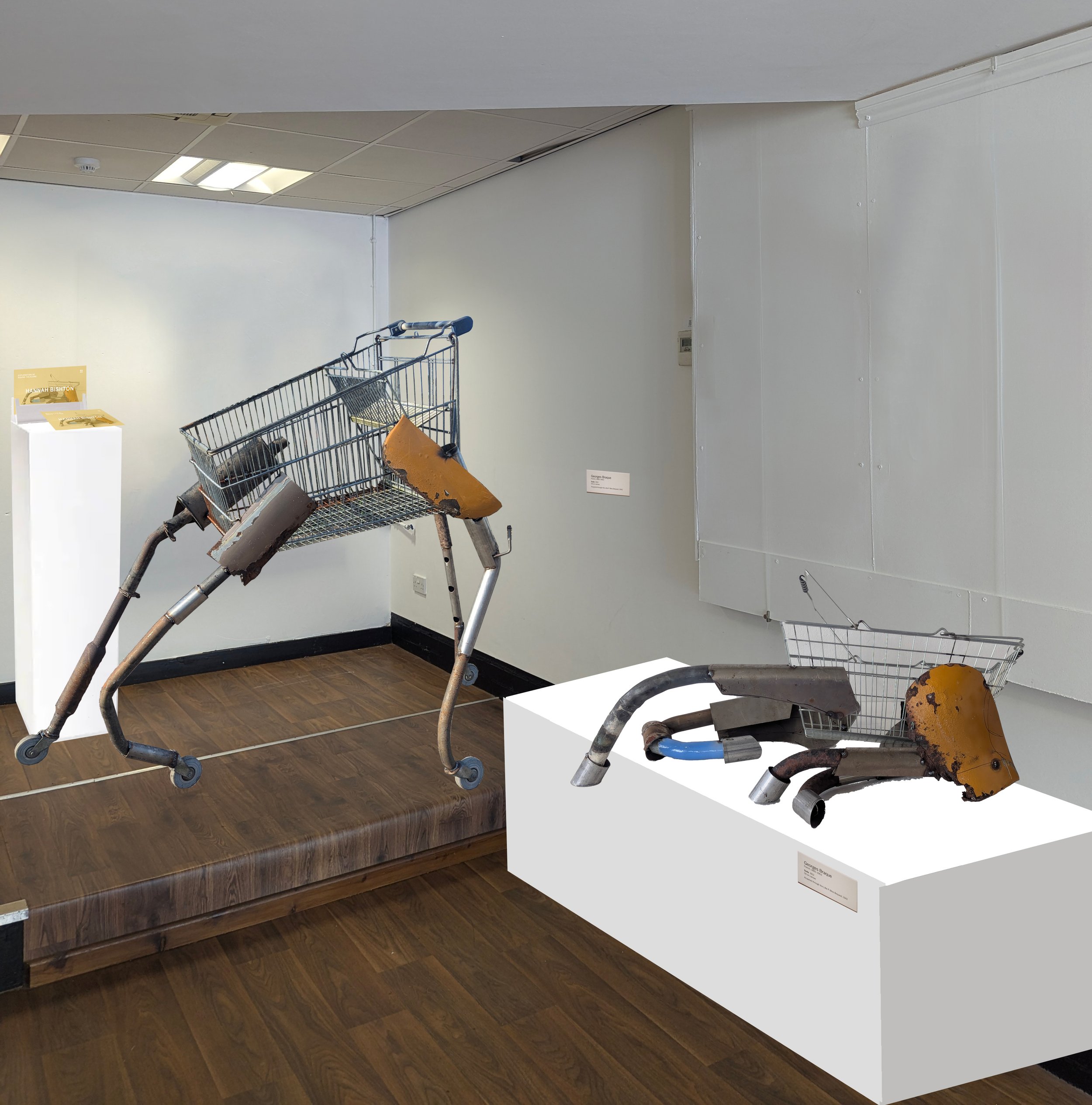 Hannah Bishton Exhibition Mock Up.jpg