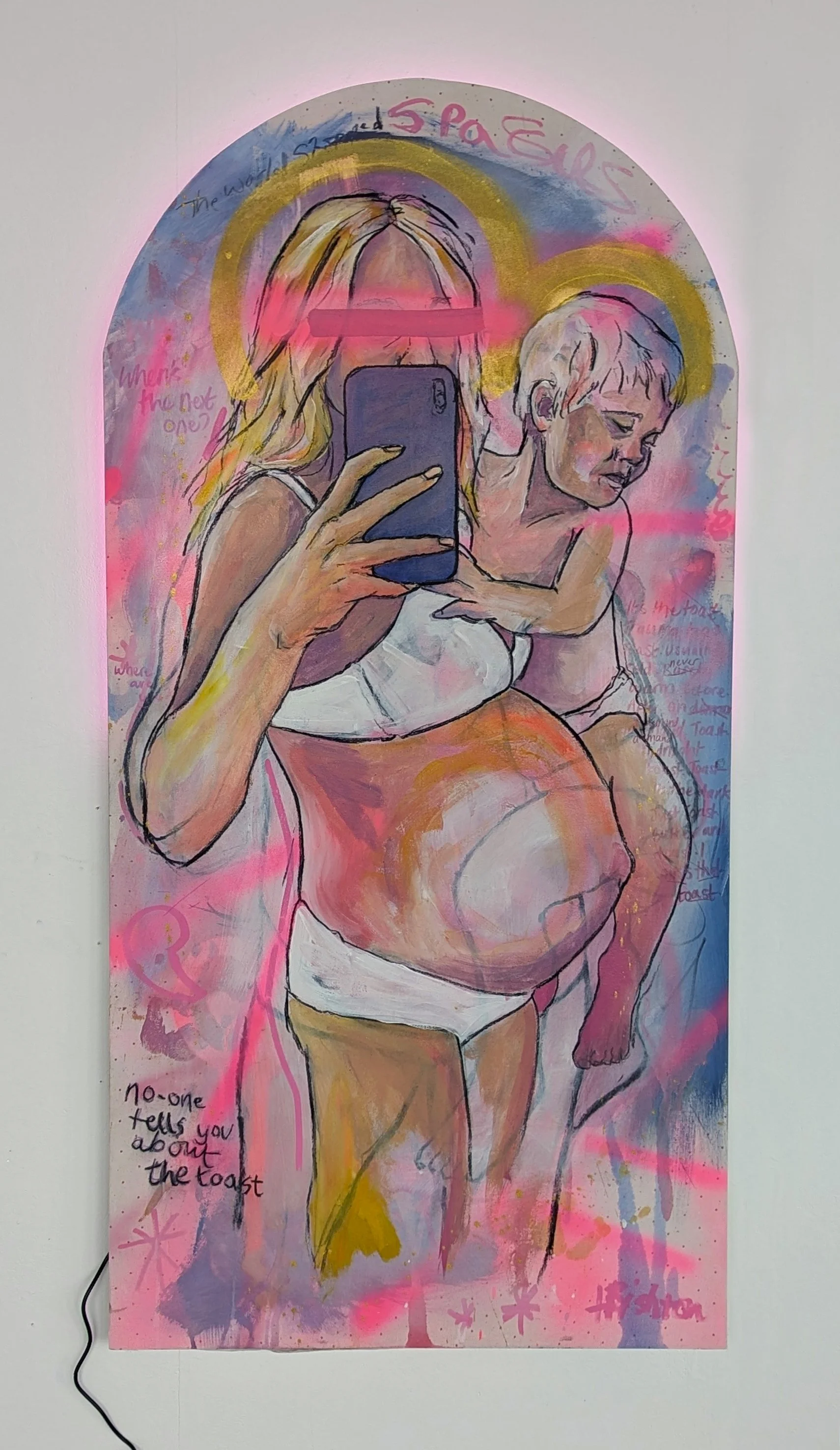 No-One Tells You About The Toast.jpg