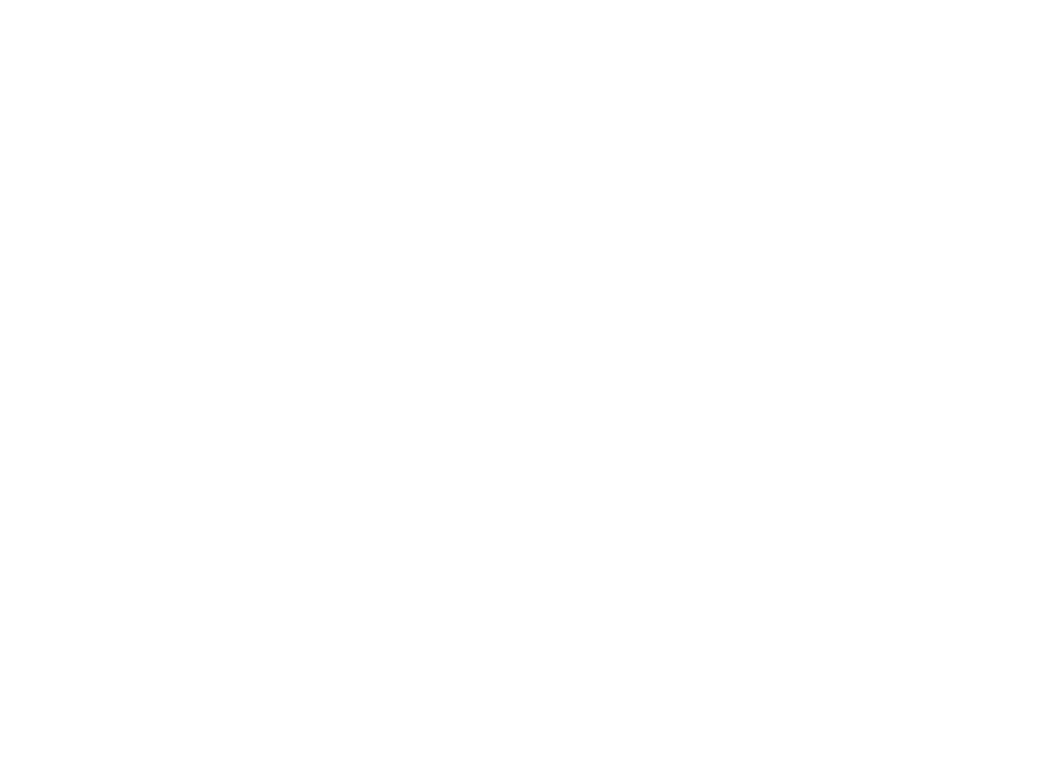 Heartland Timber