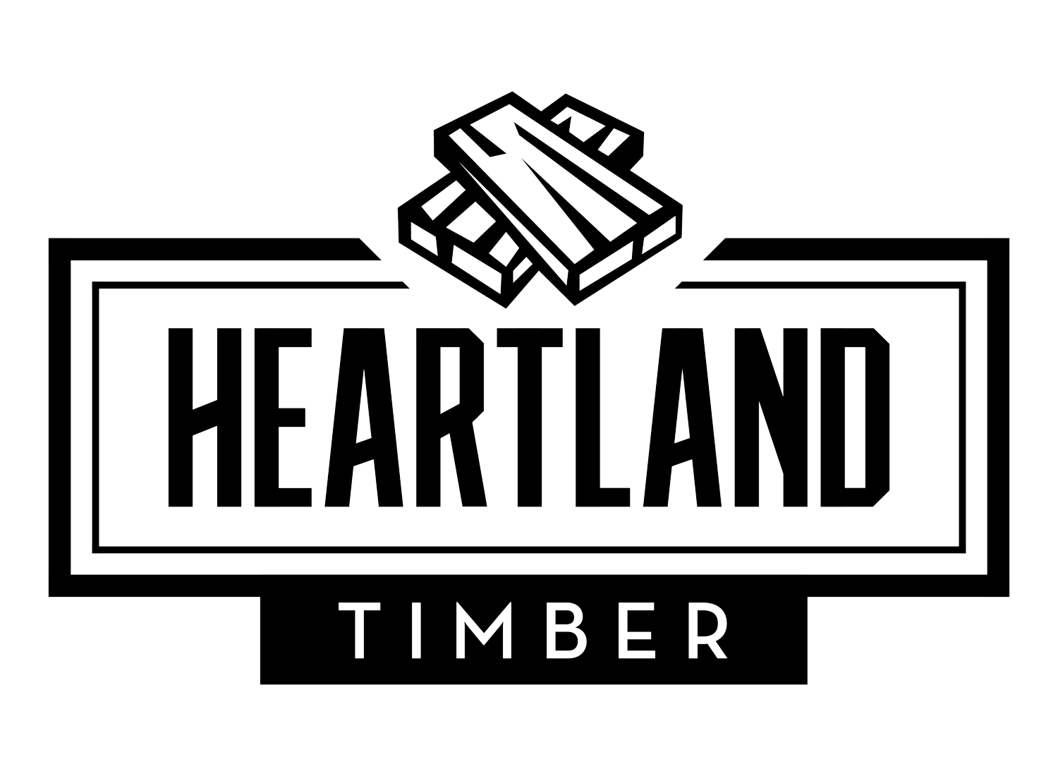 Heartland Timber