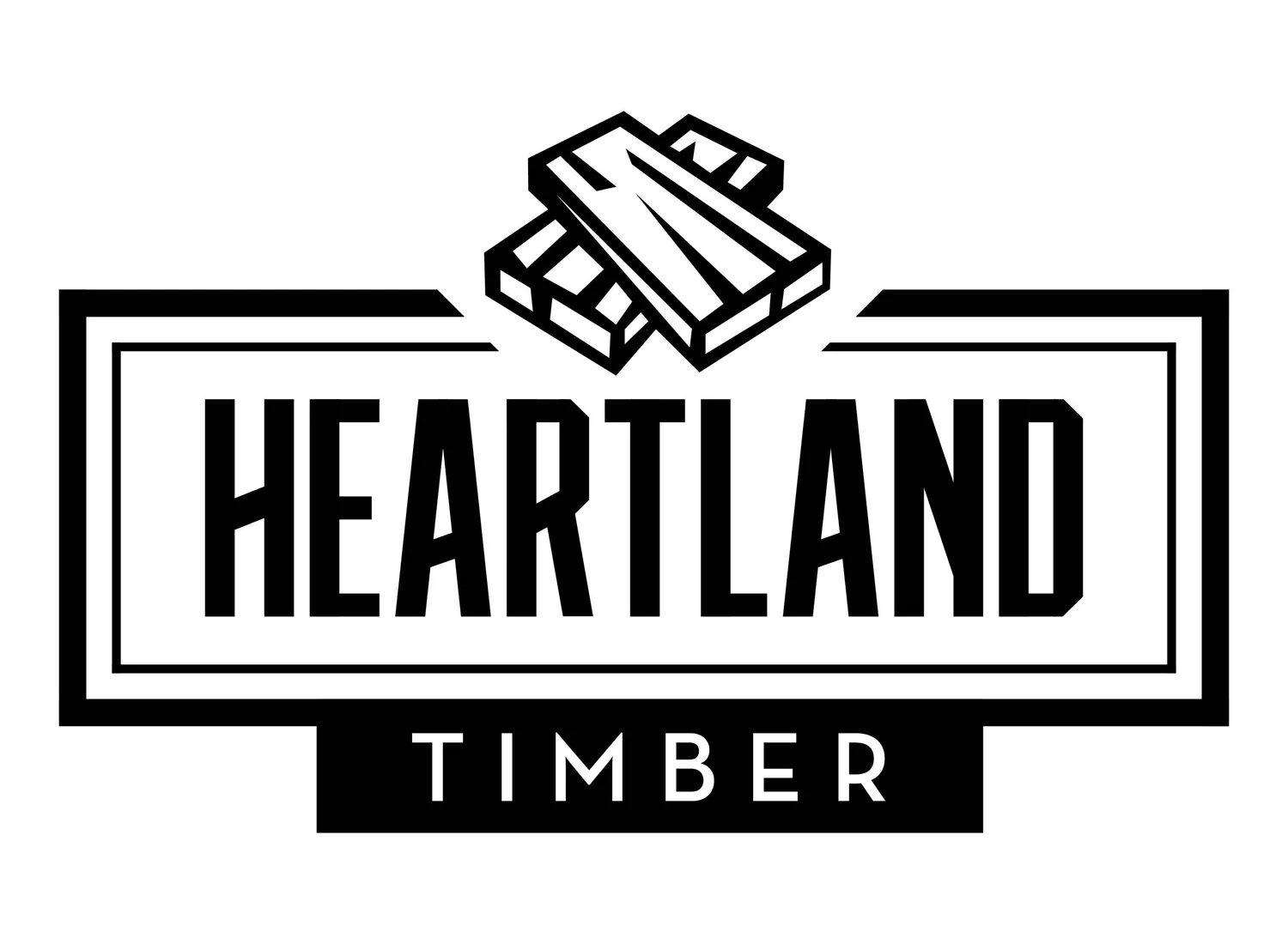 Heartland Timber