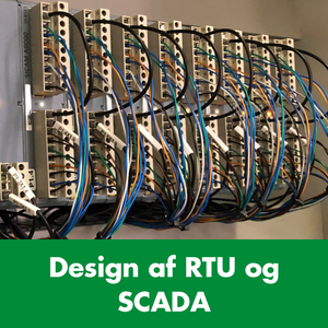 Design+af+RTU+og+Scada_produktblad (1).png