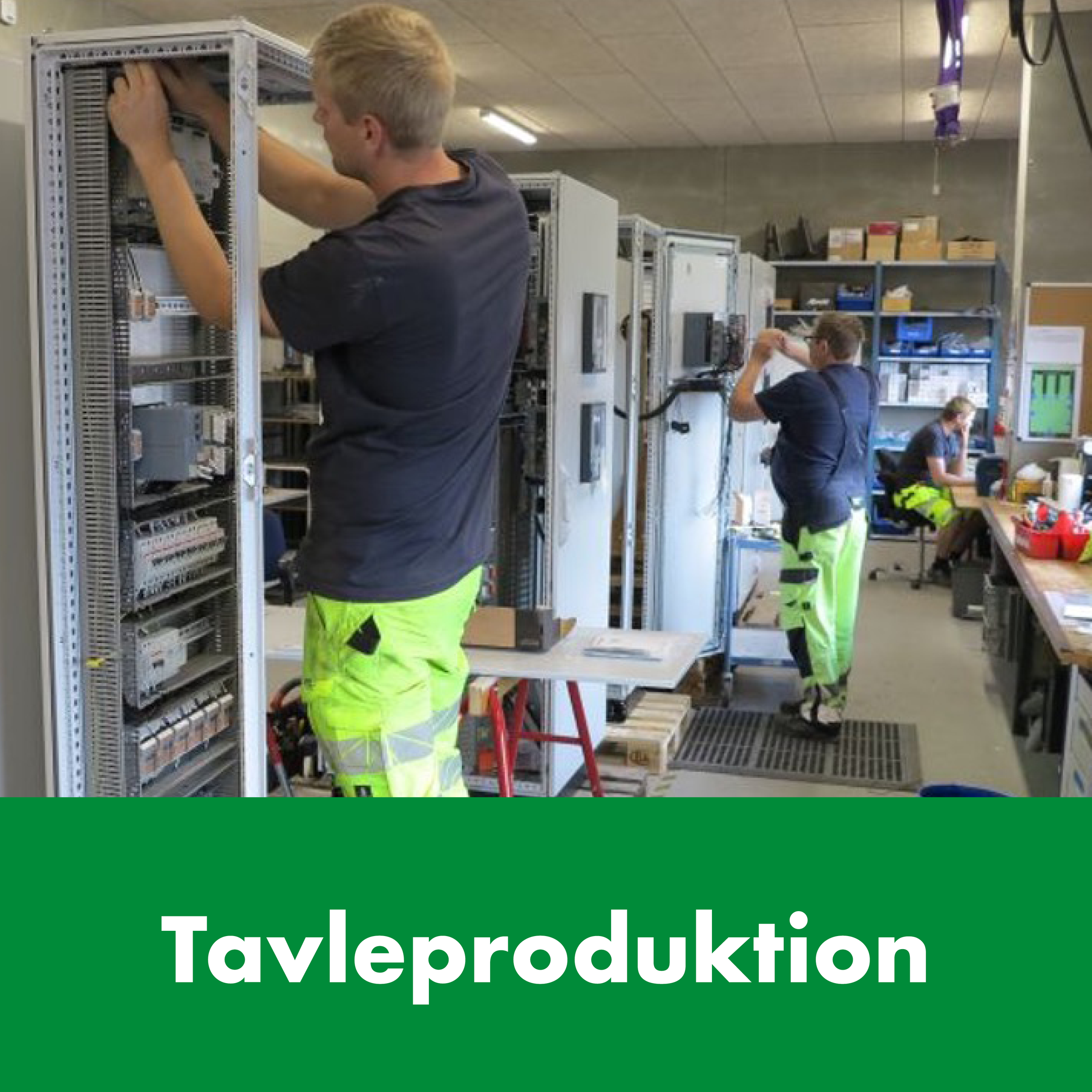 Tavleproduktion.png