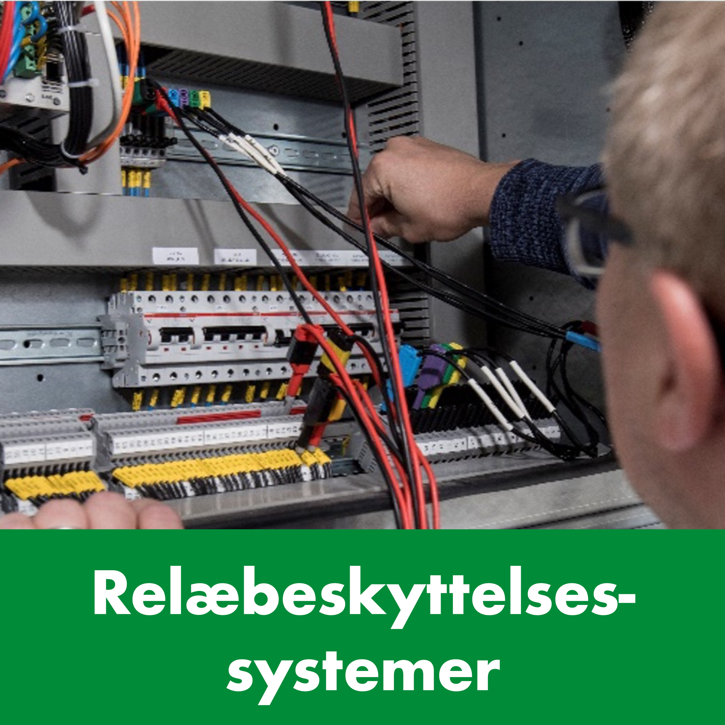 Relæbeskyttelsessystemer_VNS.png