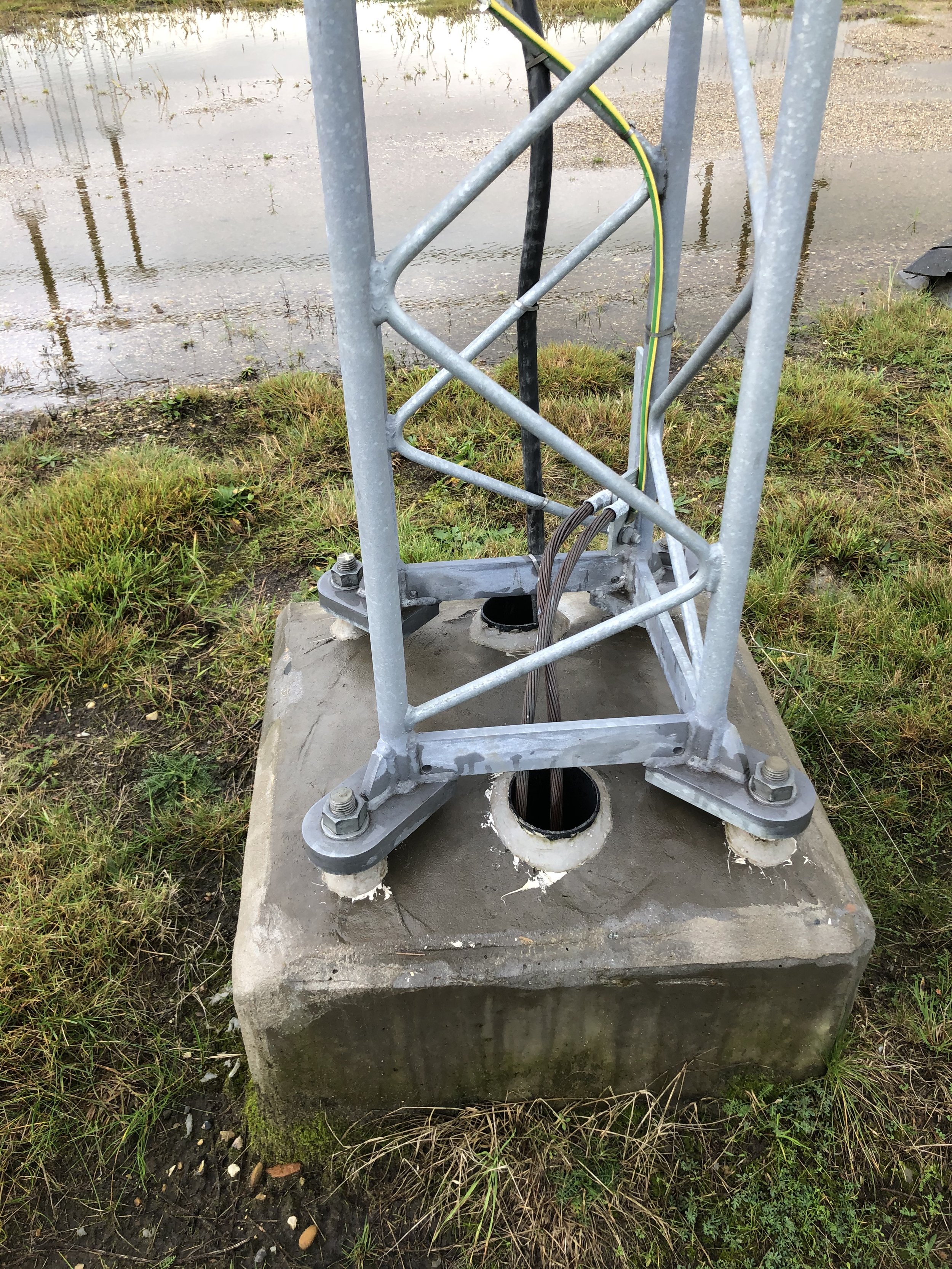 jordingsnet-vestjyske-net-service-og-60-kv