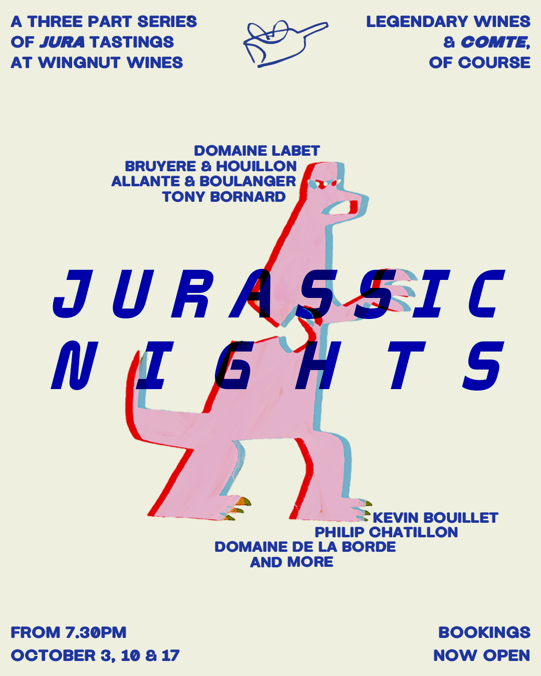 WingnutWines_JurassicNights_1080x1350.png