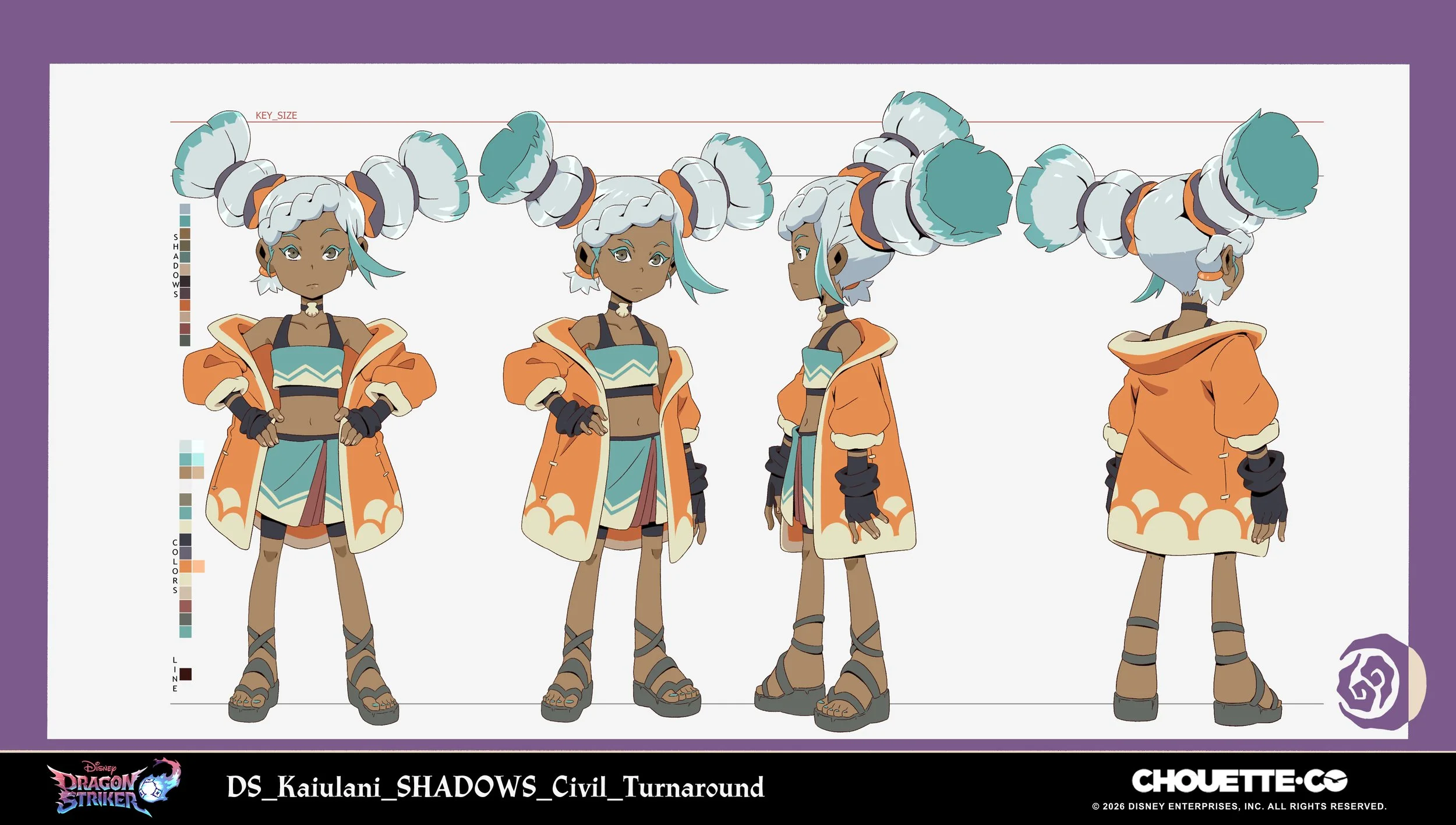 SHADOWS-civil-01-colo.jpg