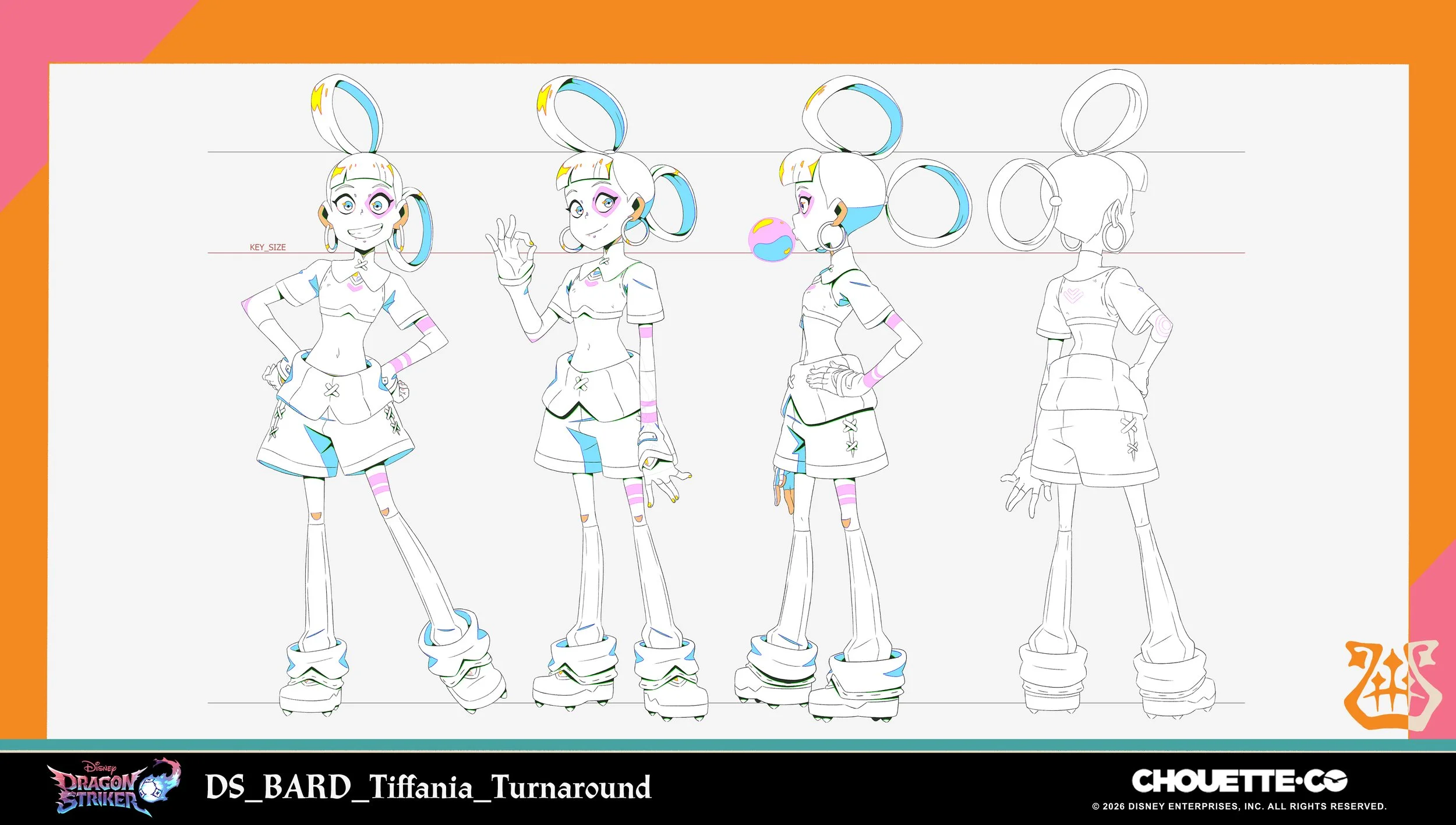 BARDS-TIFFANIA.jpg