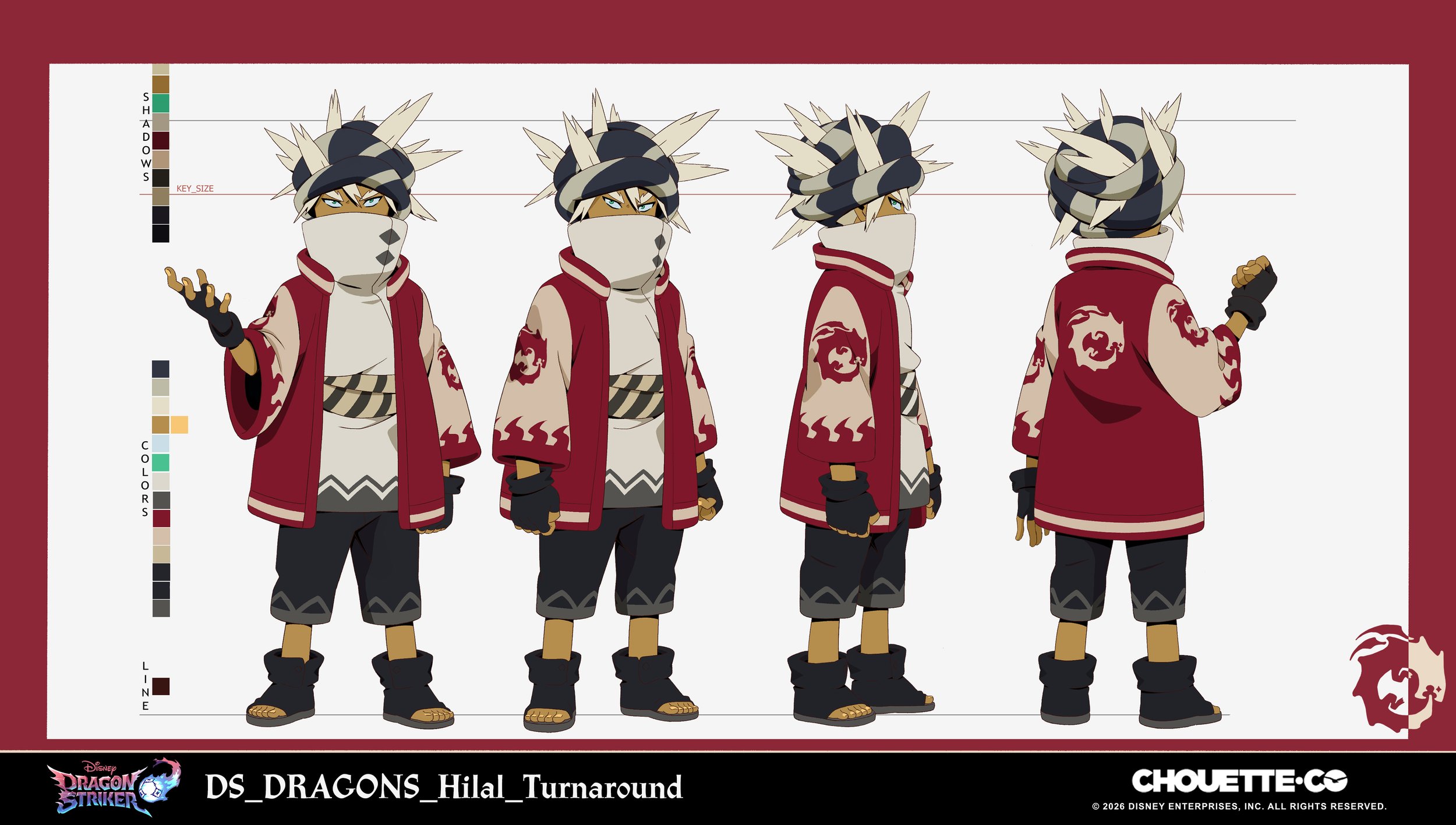 DRAGONS-HILAL-CIVIL_COLO.jpg