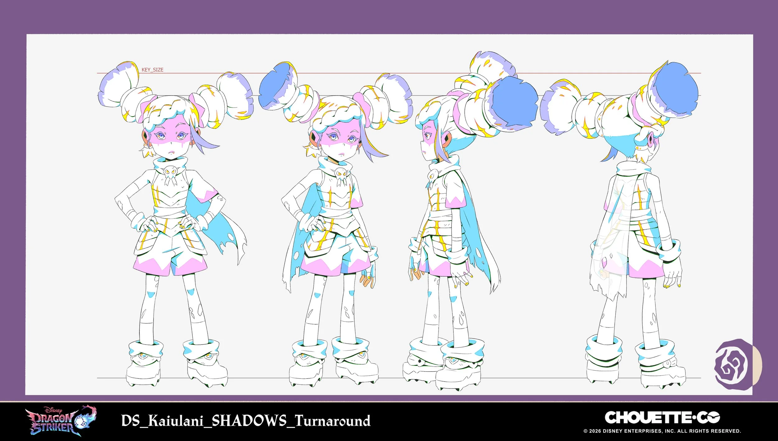 SHADOWS-01.jpg