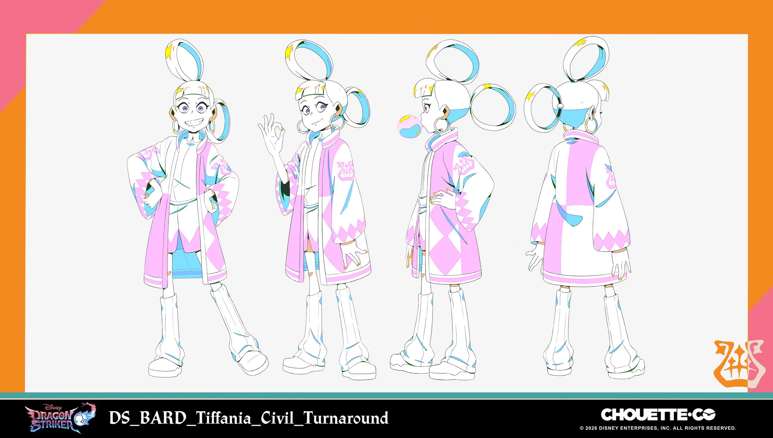 BARDS-TIFFANIA-CIVIL.jpg