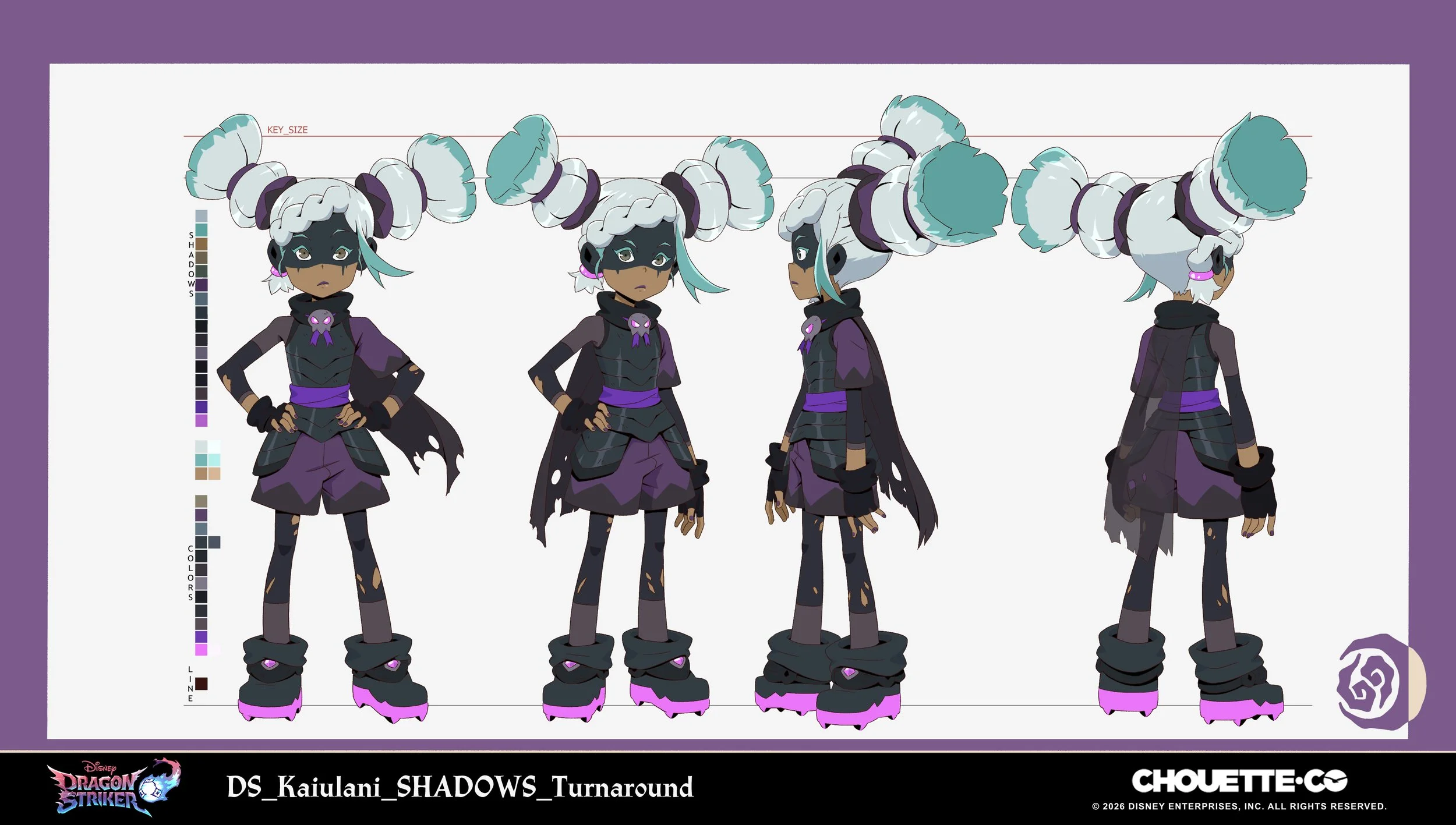 SHADOWS-01-colo.jpg