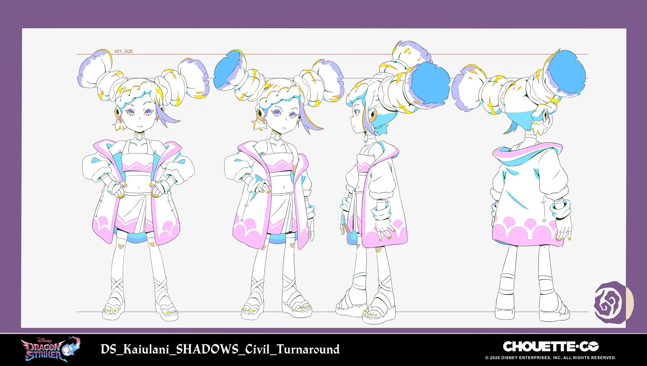 SHADOWS-civil-01.jpg