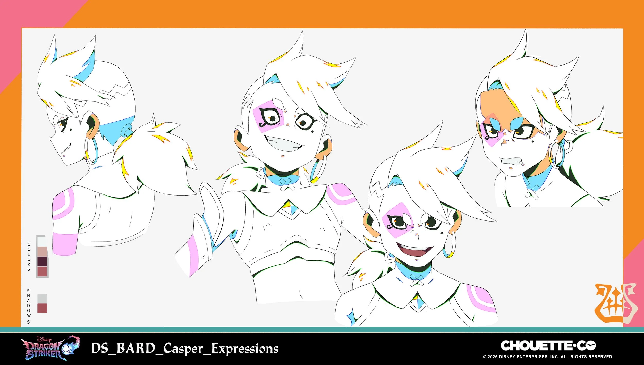 BARDS-Casperexpressions-02.jpg