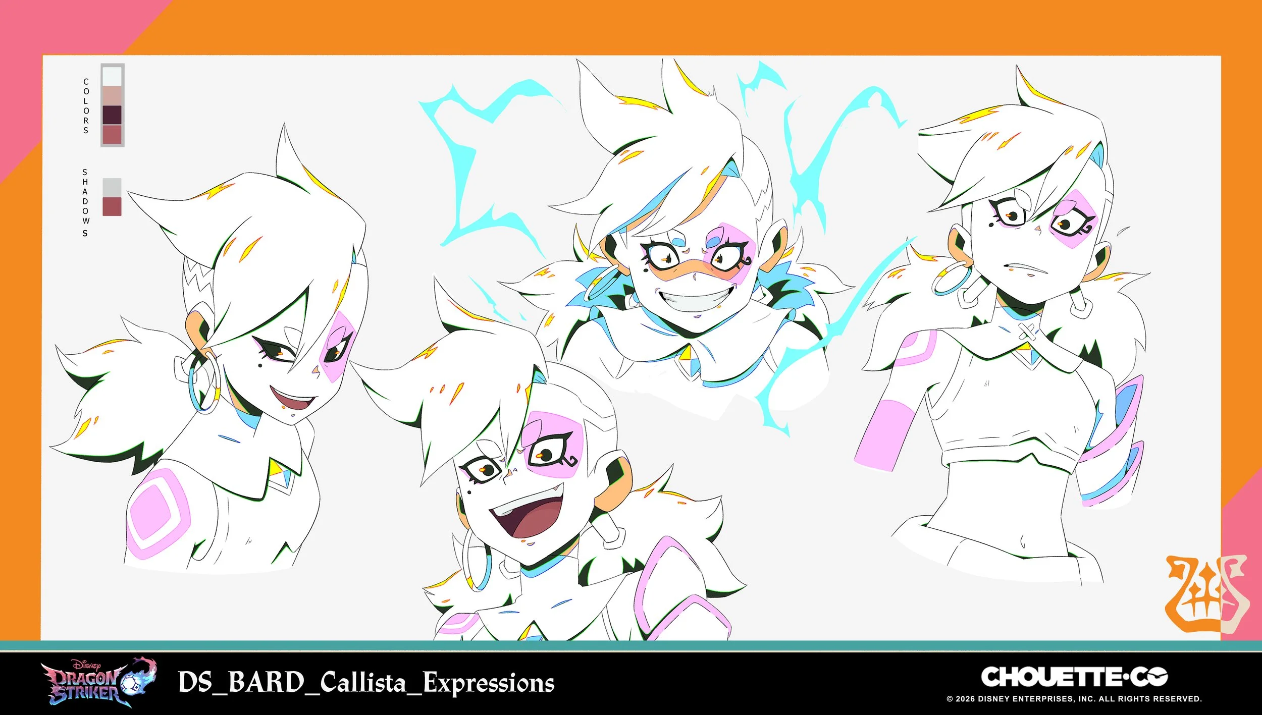 BARDS-Callistaexpressions.jpg