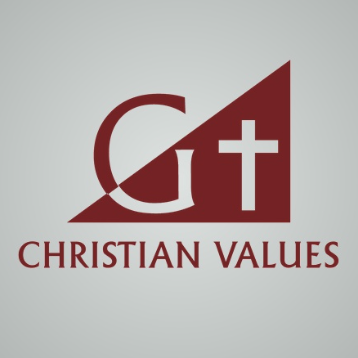 2026-gradient-christian-values.png