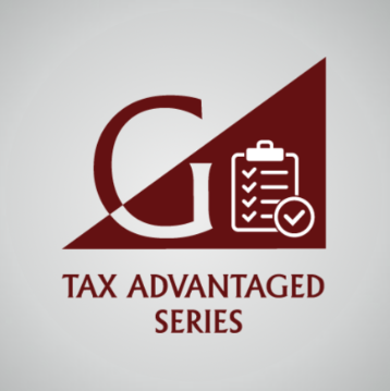 2026-tax-advantaged-series.png