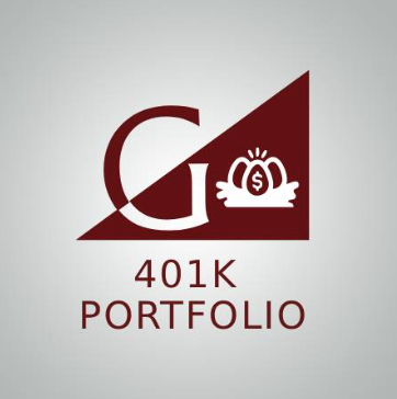 2026-401k-portfolio.png