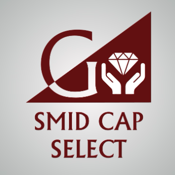 2026-small-mid-cap-portfolio.png