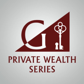 2026-private-wealth-series.png