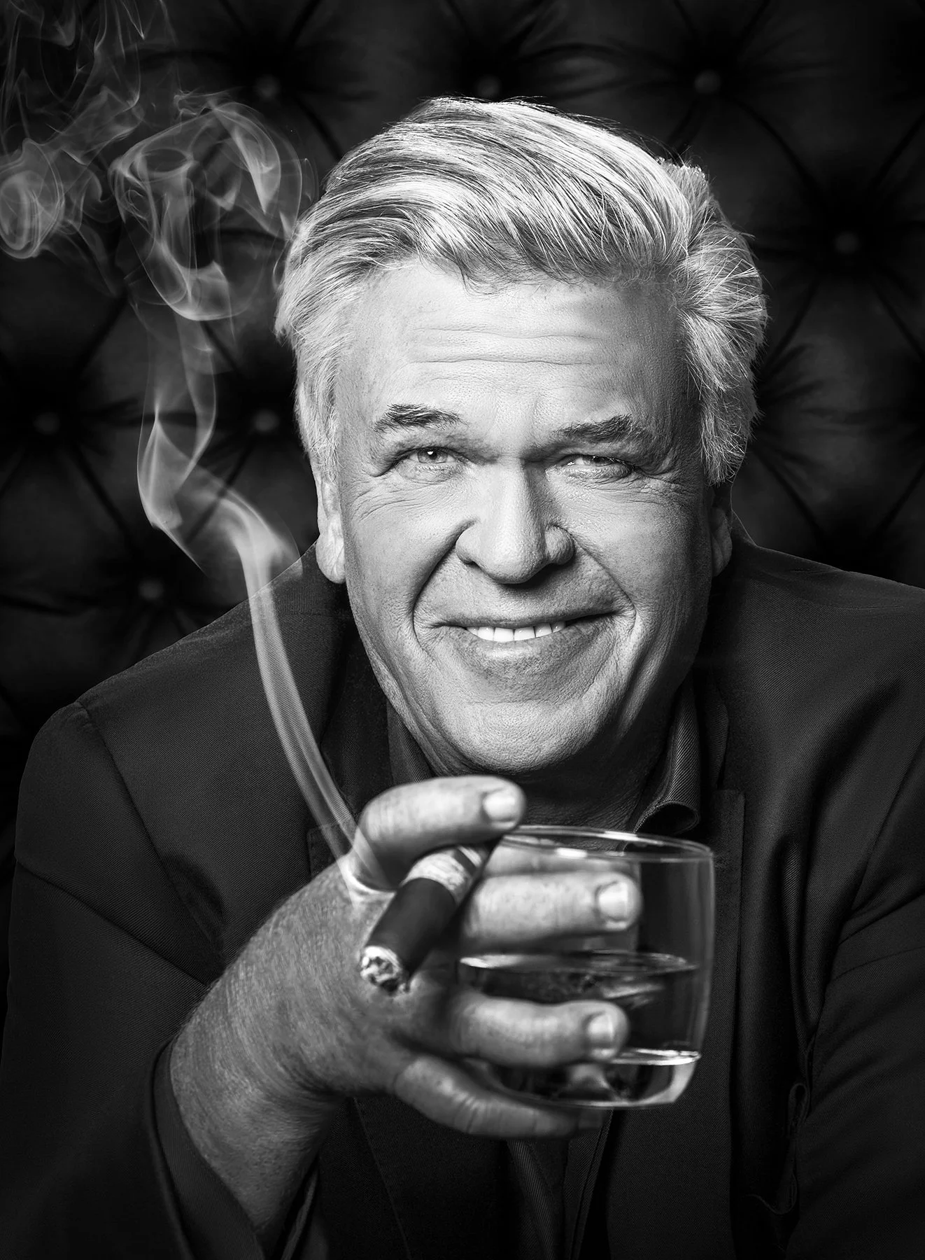Ron White