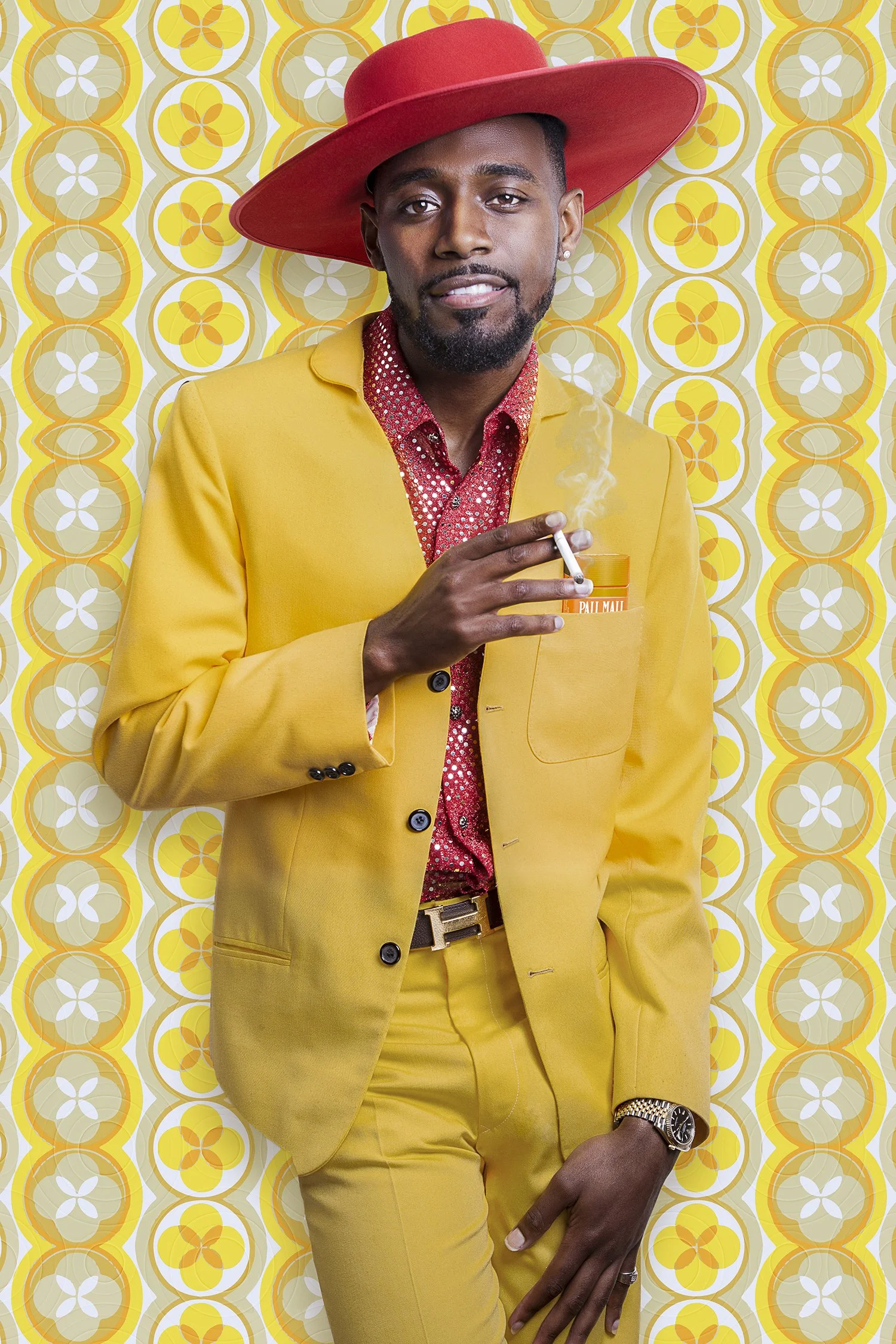 Kountry Wayne Net Worth Forbes 17 - by85c91