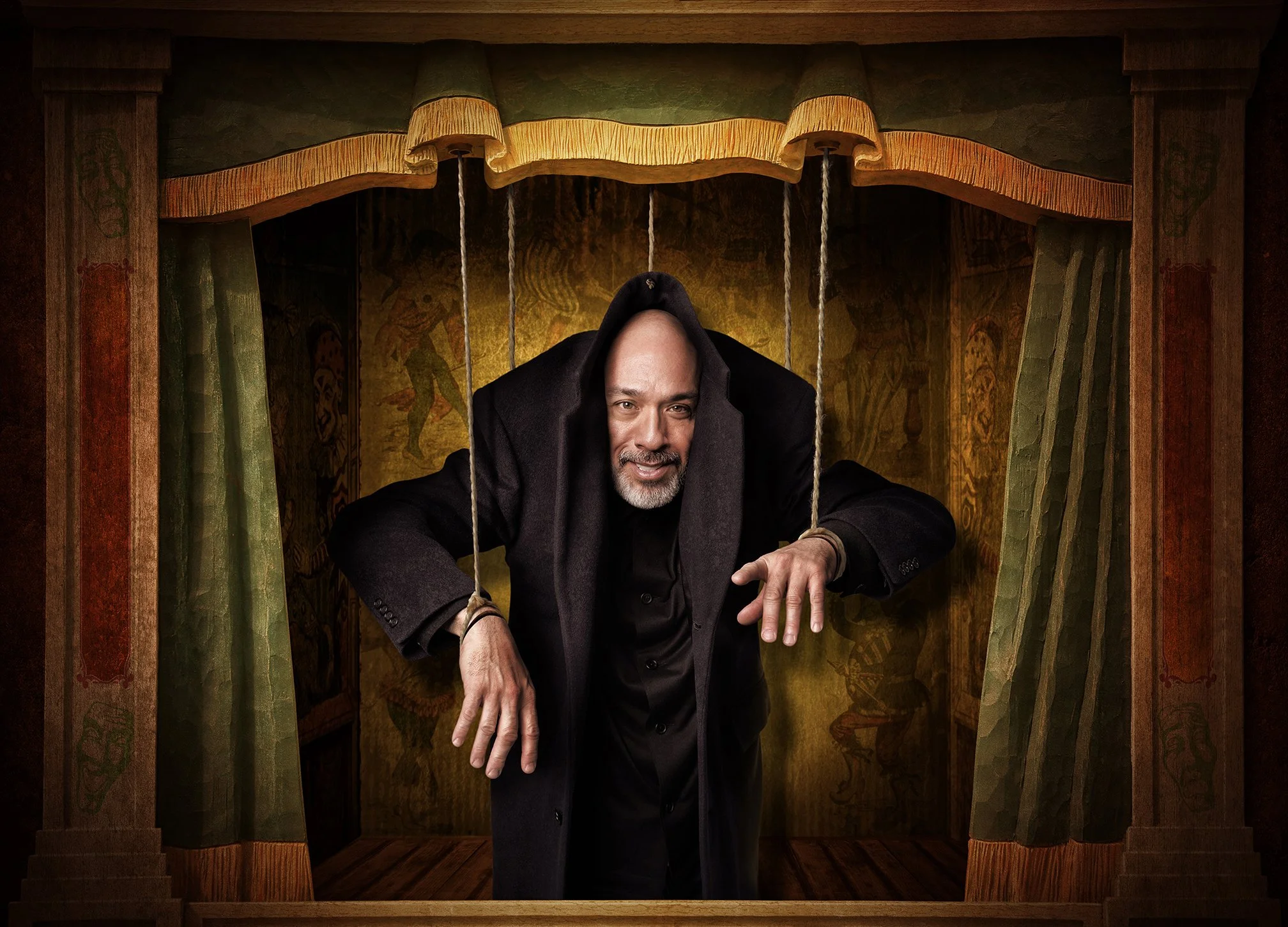 Joe_Koy_Marionette_v3-for 2024 website.jpg