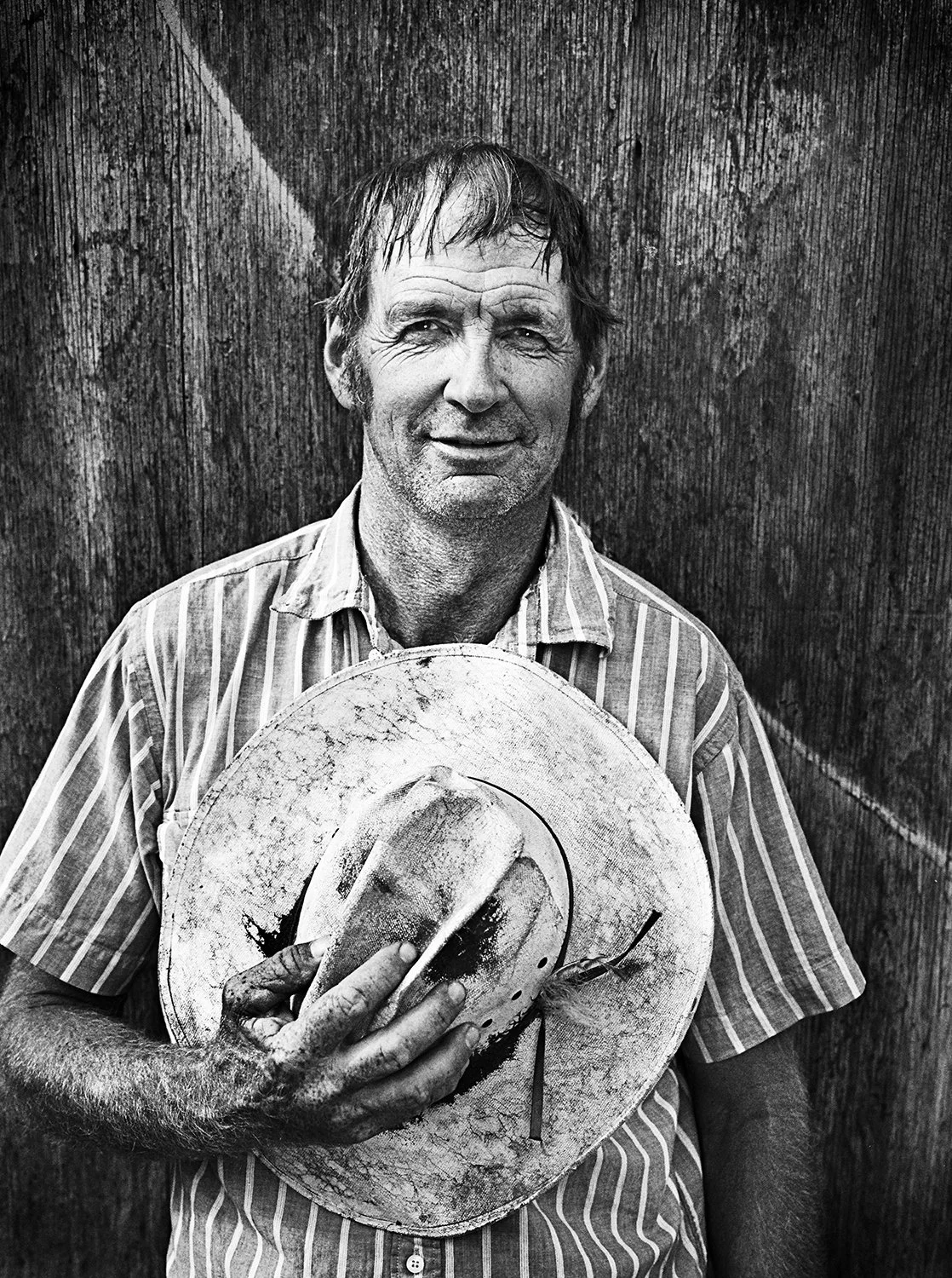 44130015v2-for website.jpg