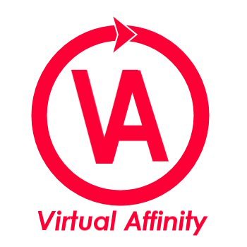 Virtual Affinity