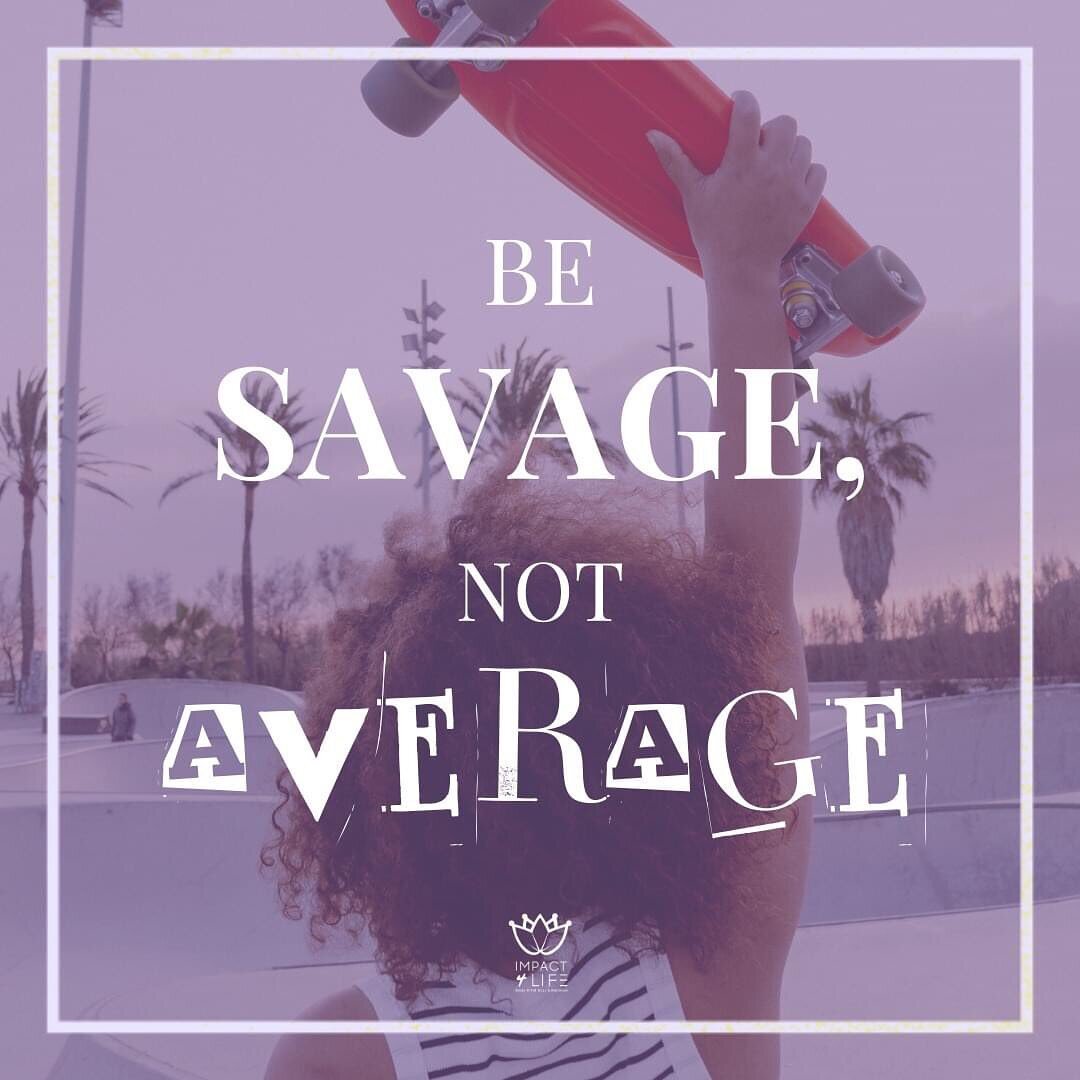 I love this quote!

.
.

#WednesdayWisdom #fitness #wellness #fitnessinspo #personaltrainer #healthandwellbeing #ideas #health #exercise #birmingham #birminghamuk #fitnessmotivation #wellbeing #motivation #healthyliving #healthylifestyle #healthandwe