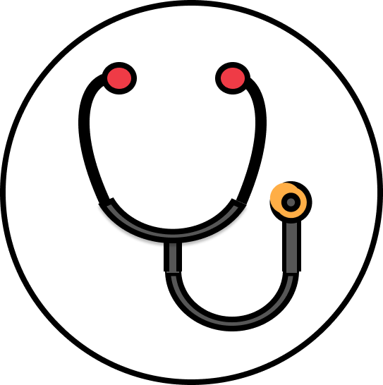 diy-stethoscope-in-circle.png
