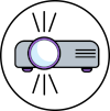 diy-projector-in-circle-100px.png