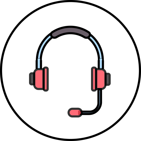 diy-headset-in-circle.png