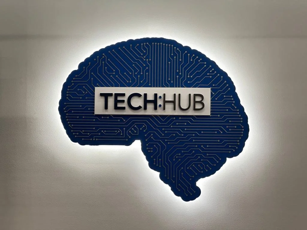 Illumination effects