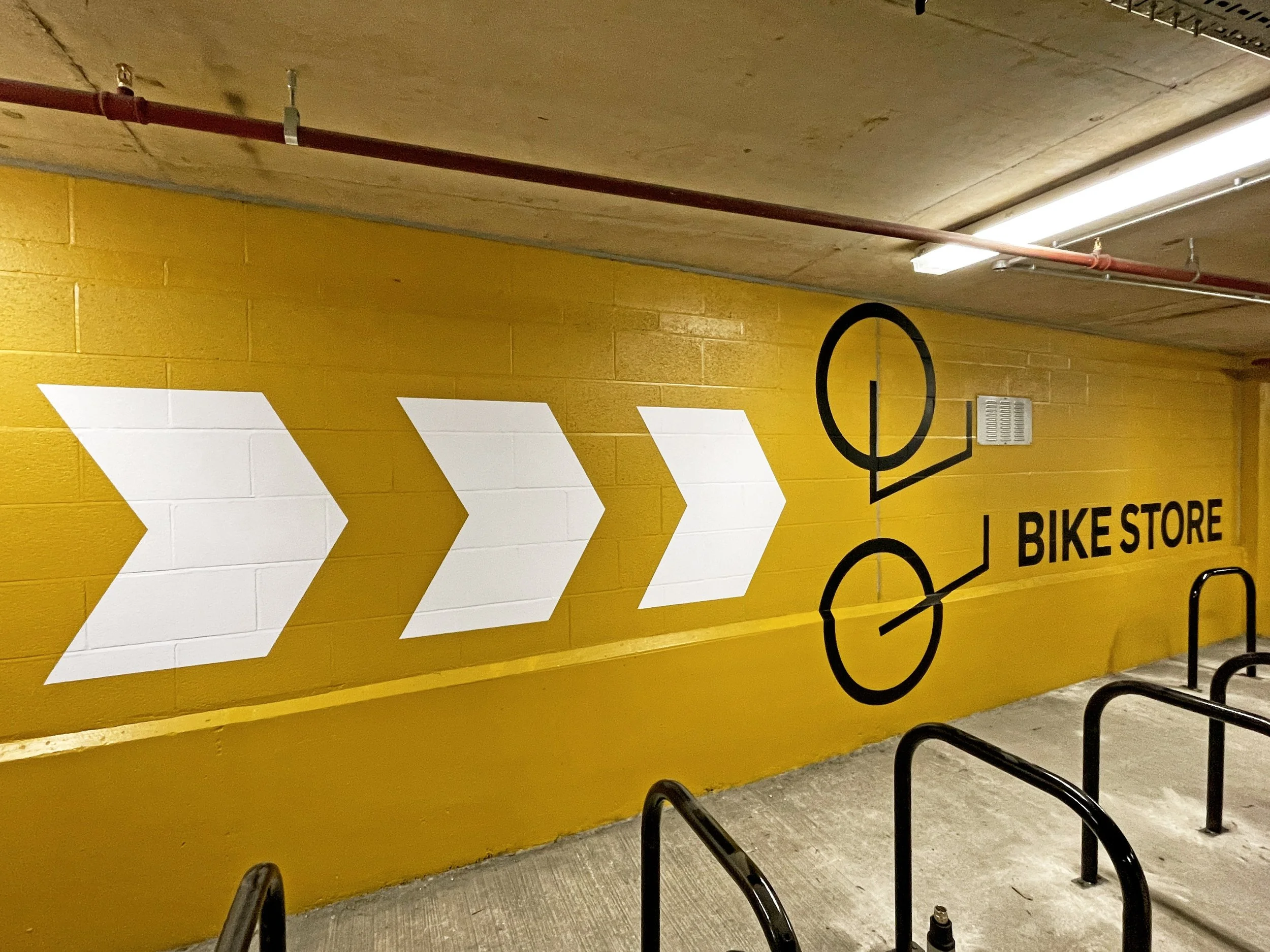 NatWest Spinningfields