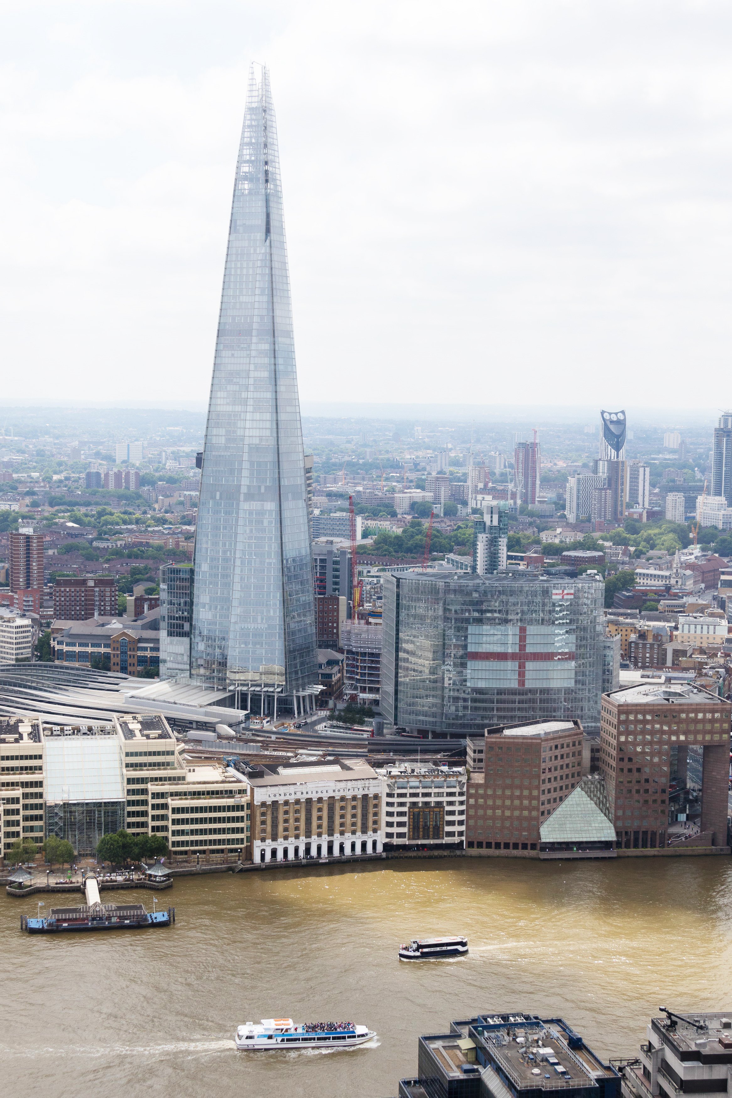 TNB England Flag Exterior R5.jpg