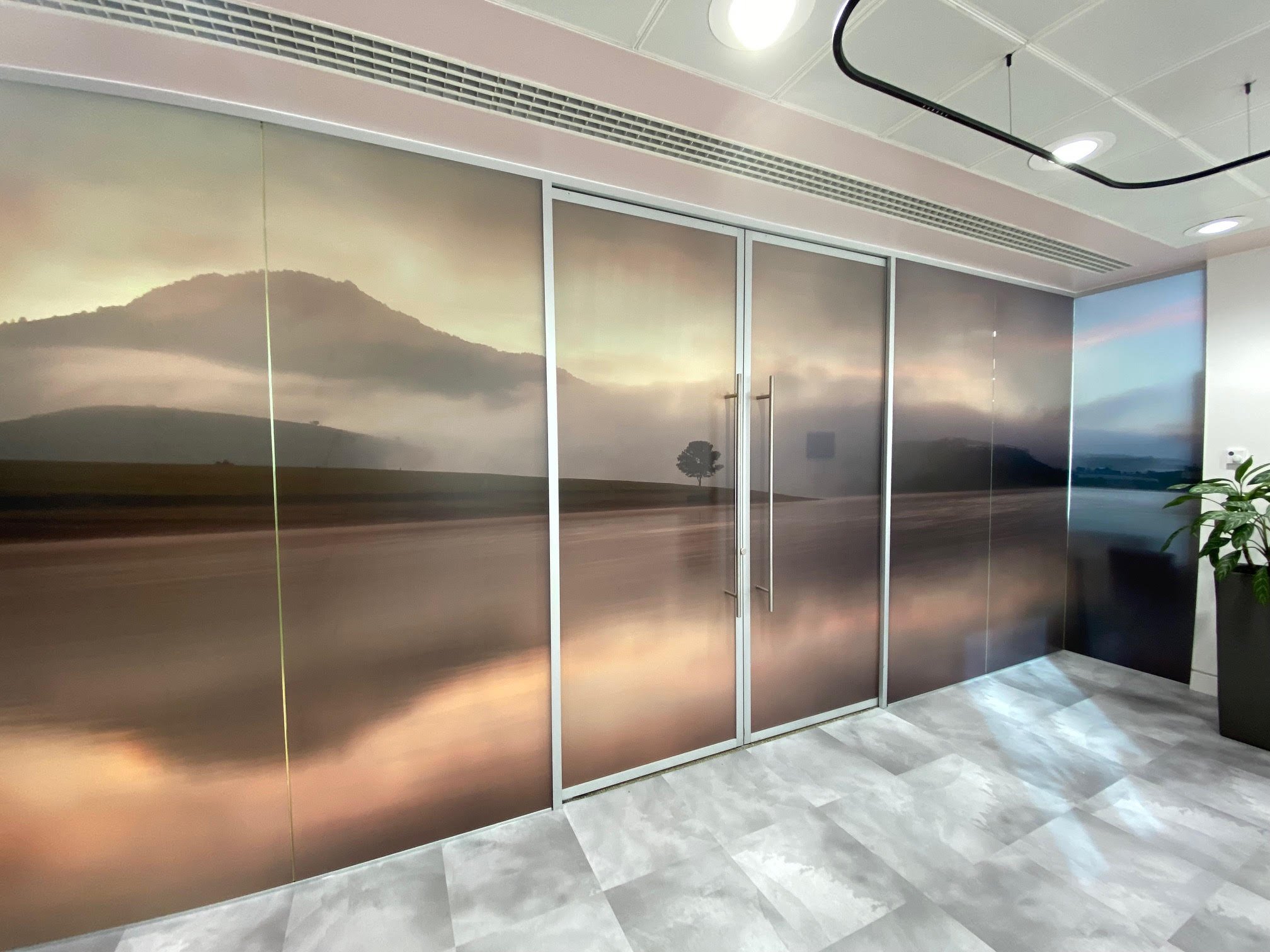 BP stage 2 final 1.jpg