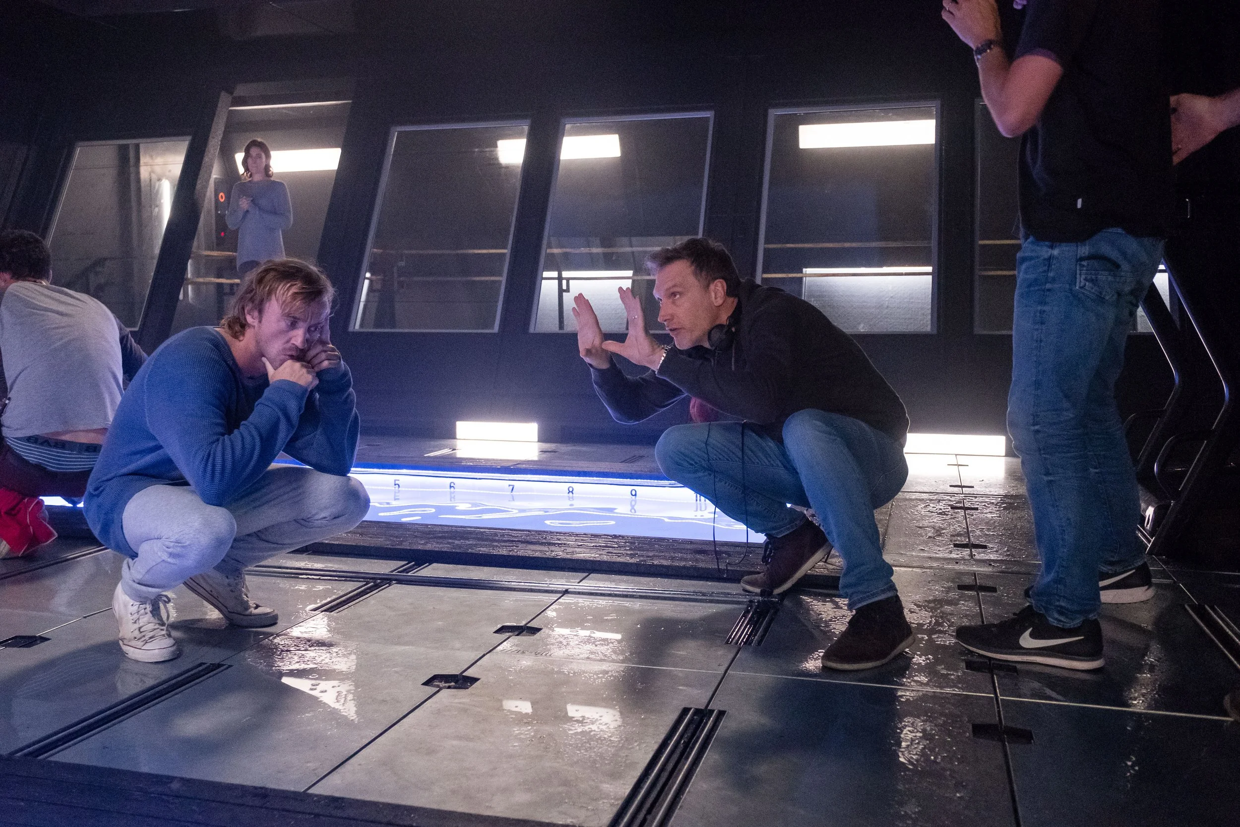 ORIGIN TV_CVO_EP5_300418-2465.jpeg