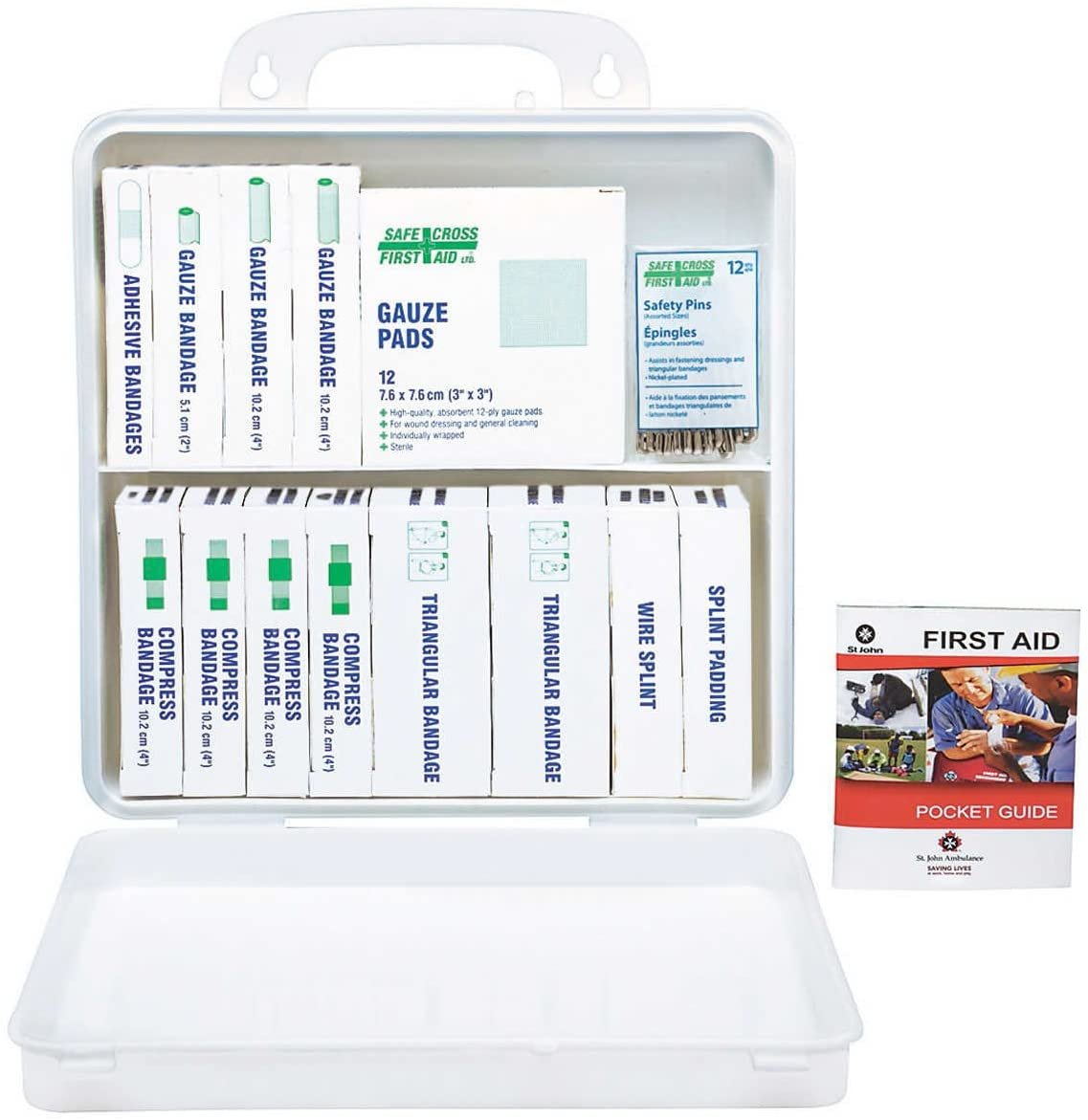 First Aid Kit.jpg