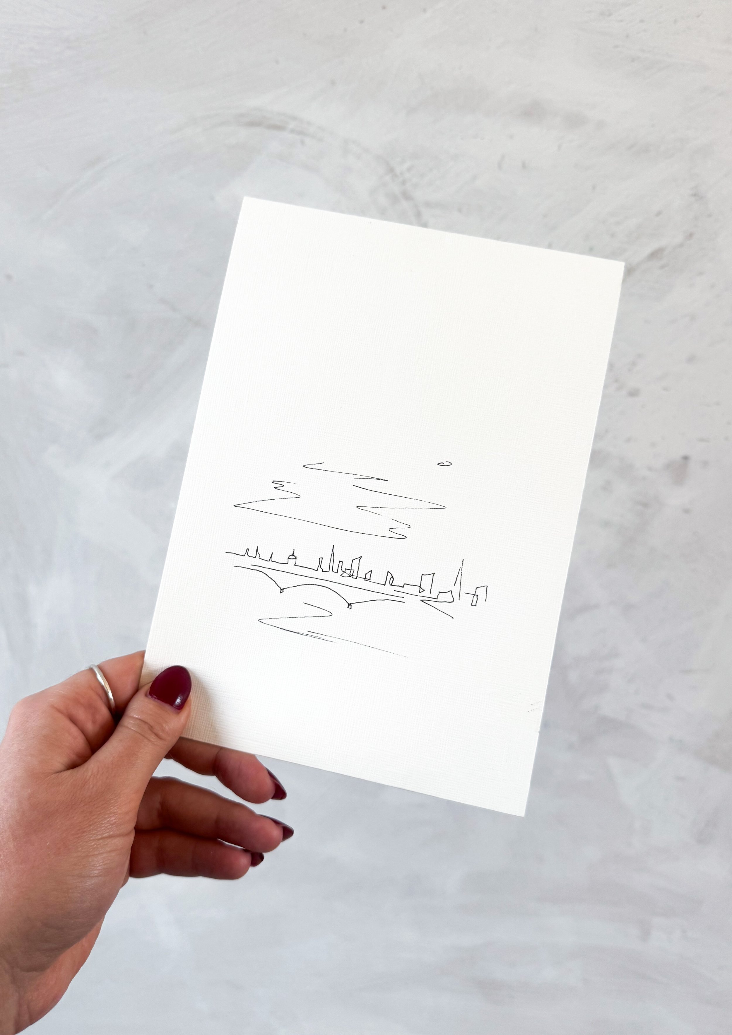 London lines med1.jpg