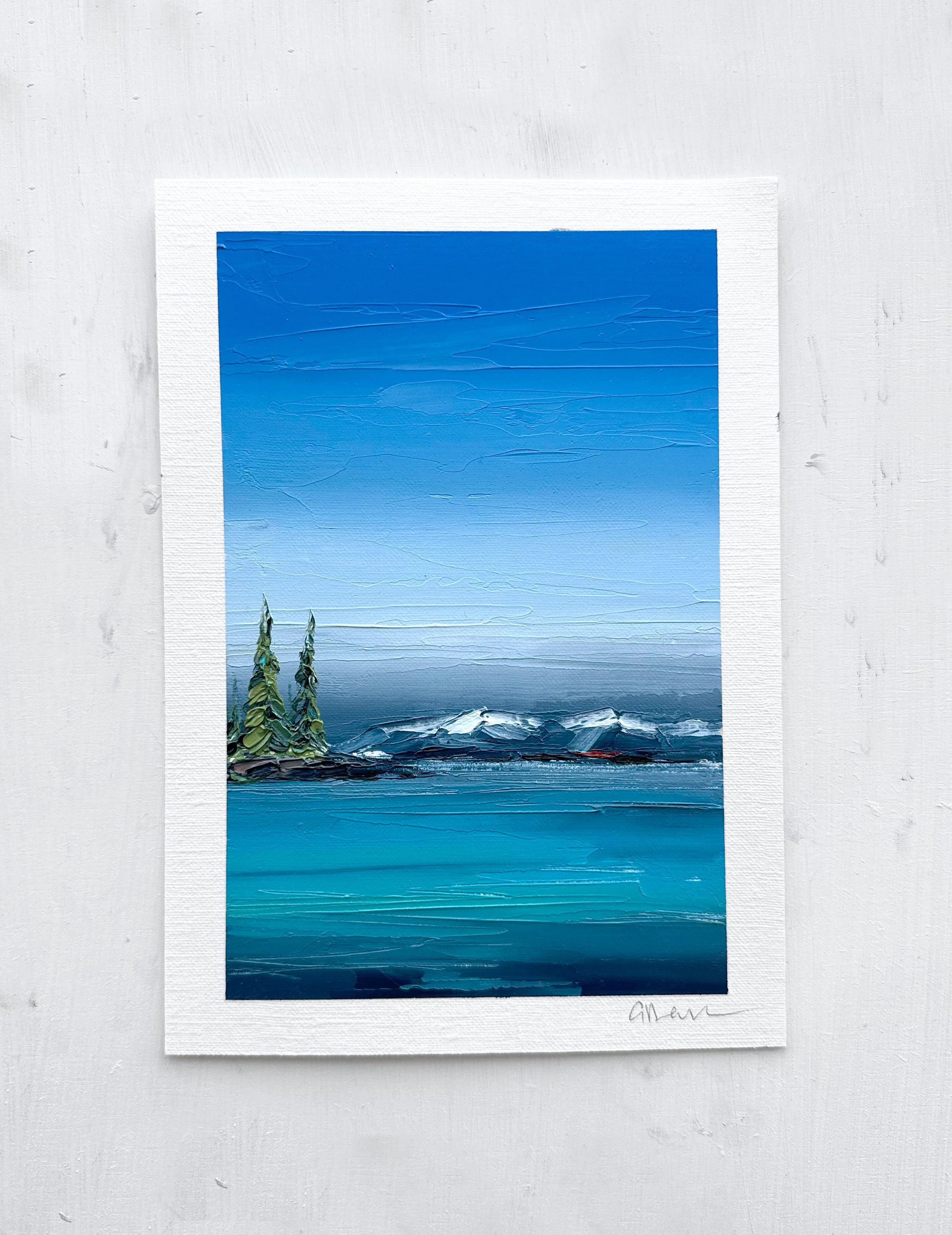 glacial blue study.jpg