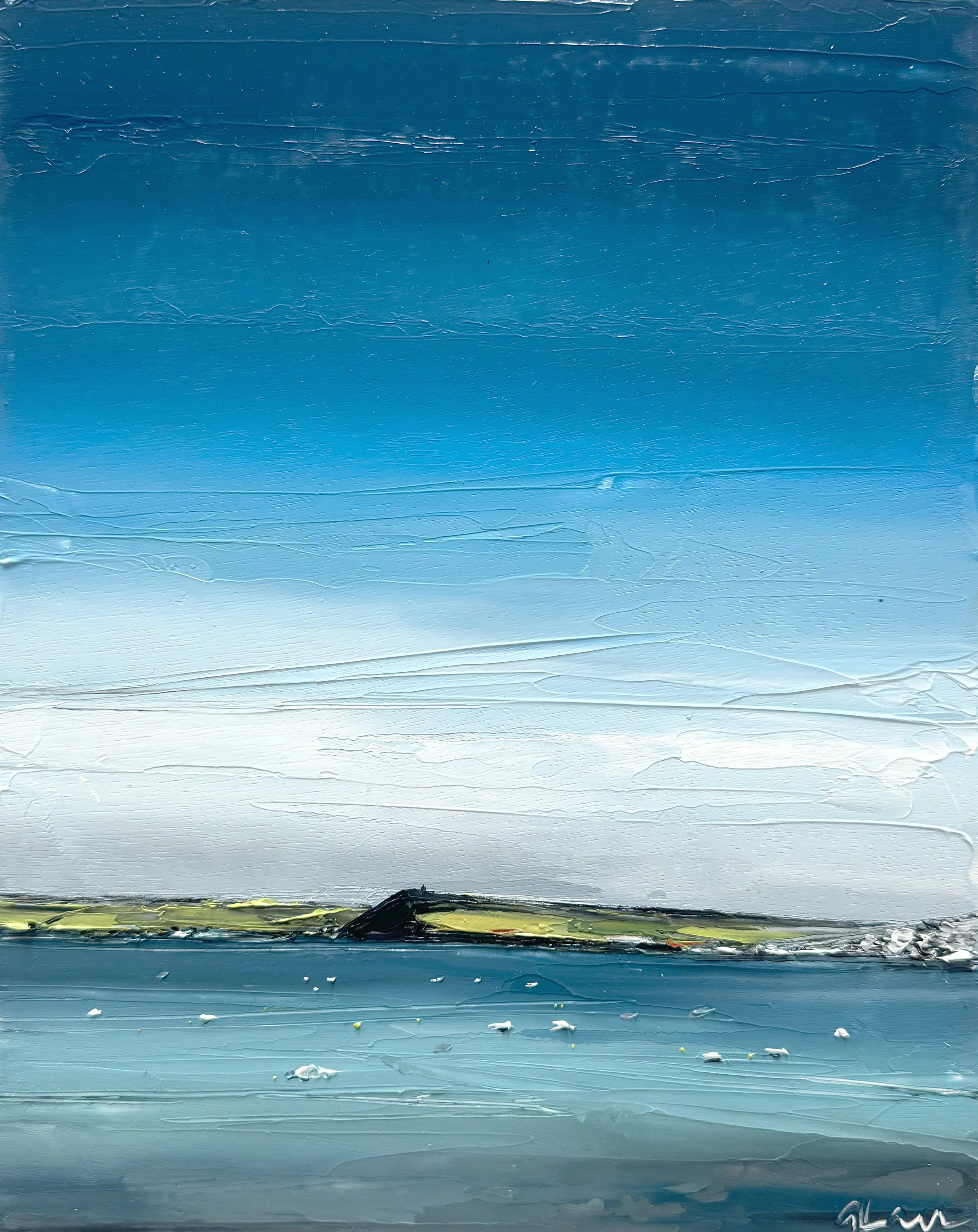 Boats in Blue .jpg