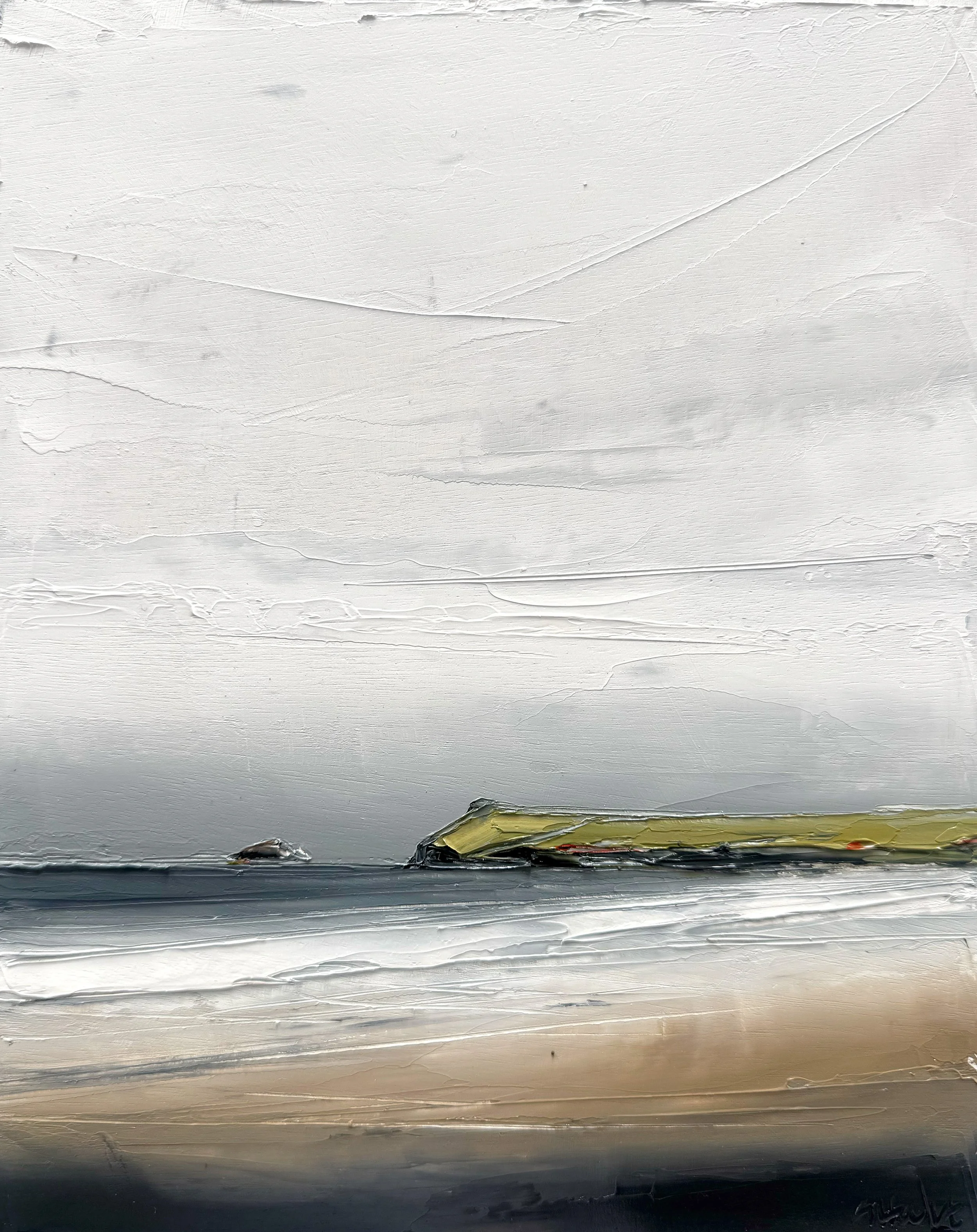 Silver Polzeath Surf.jpg