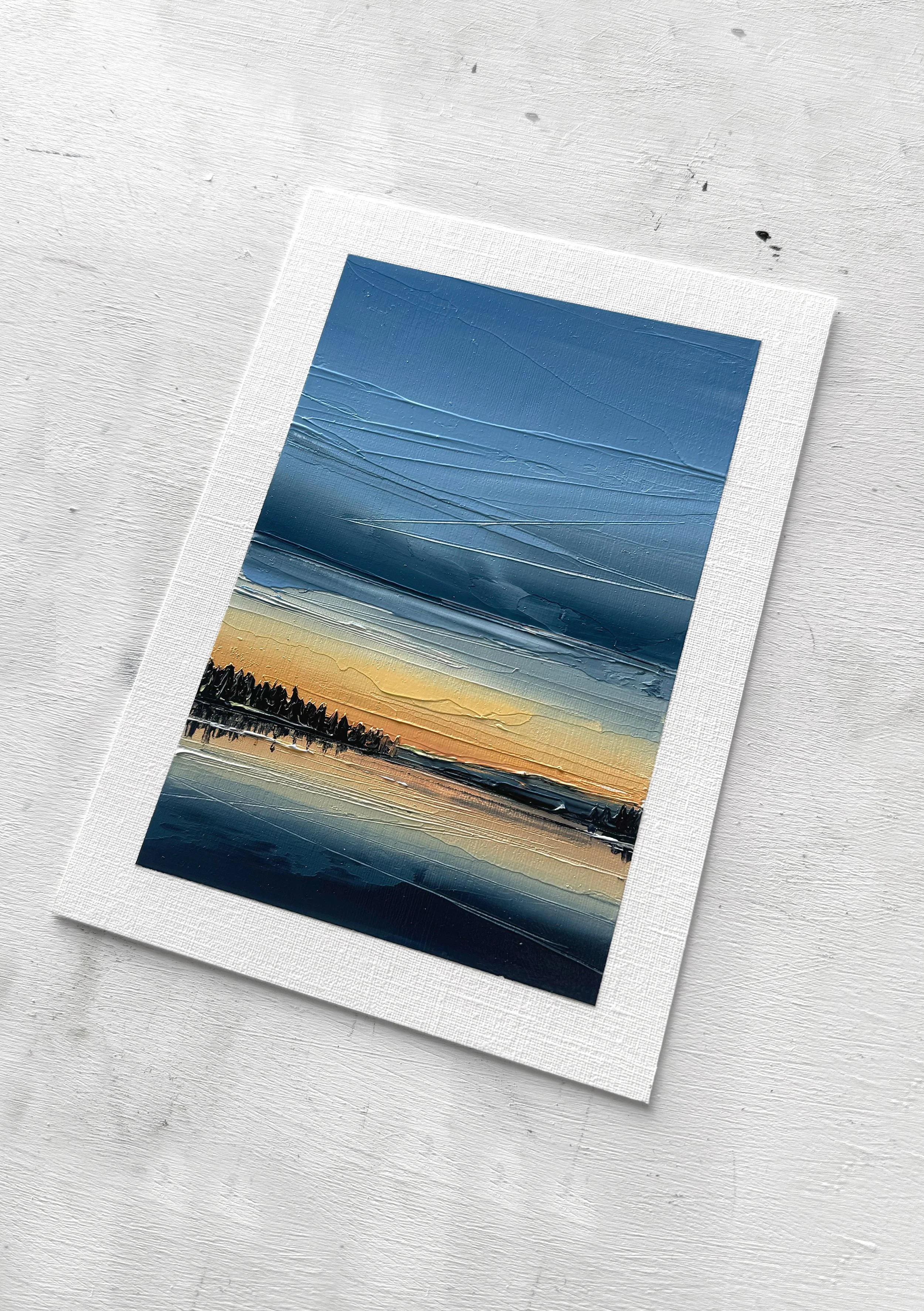 west coast peach flow state study 3.jpg