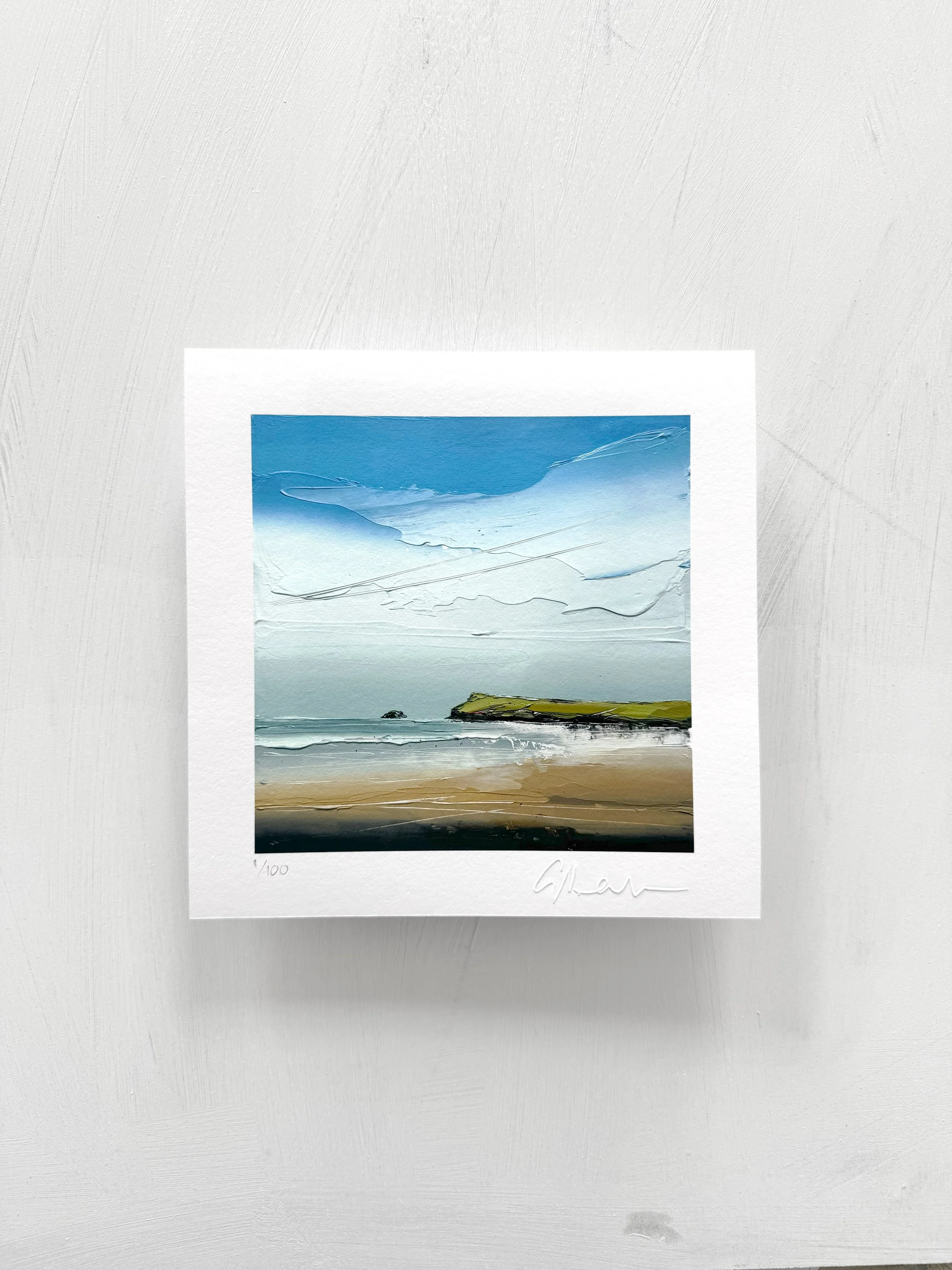 Summer polzeath print 1.jpg