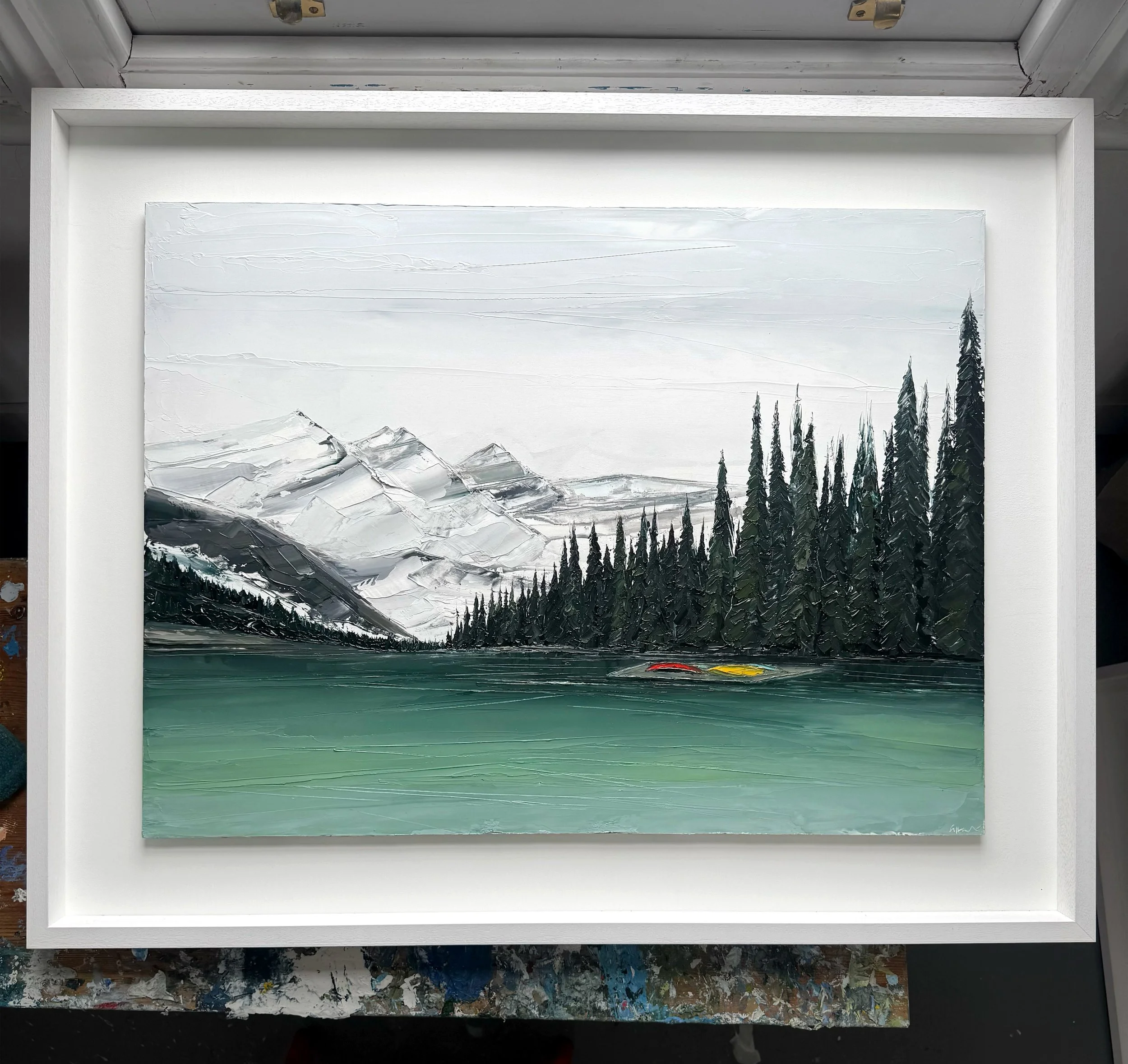 Moraine framed 2.jpg