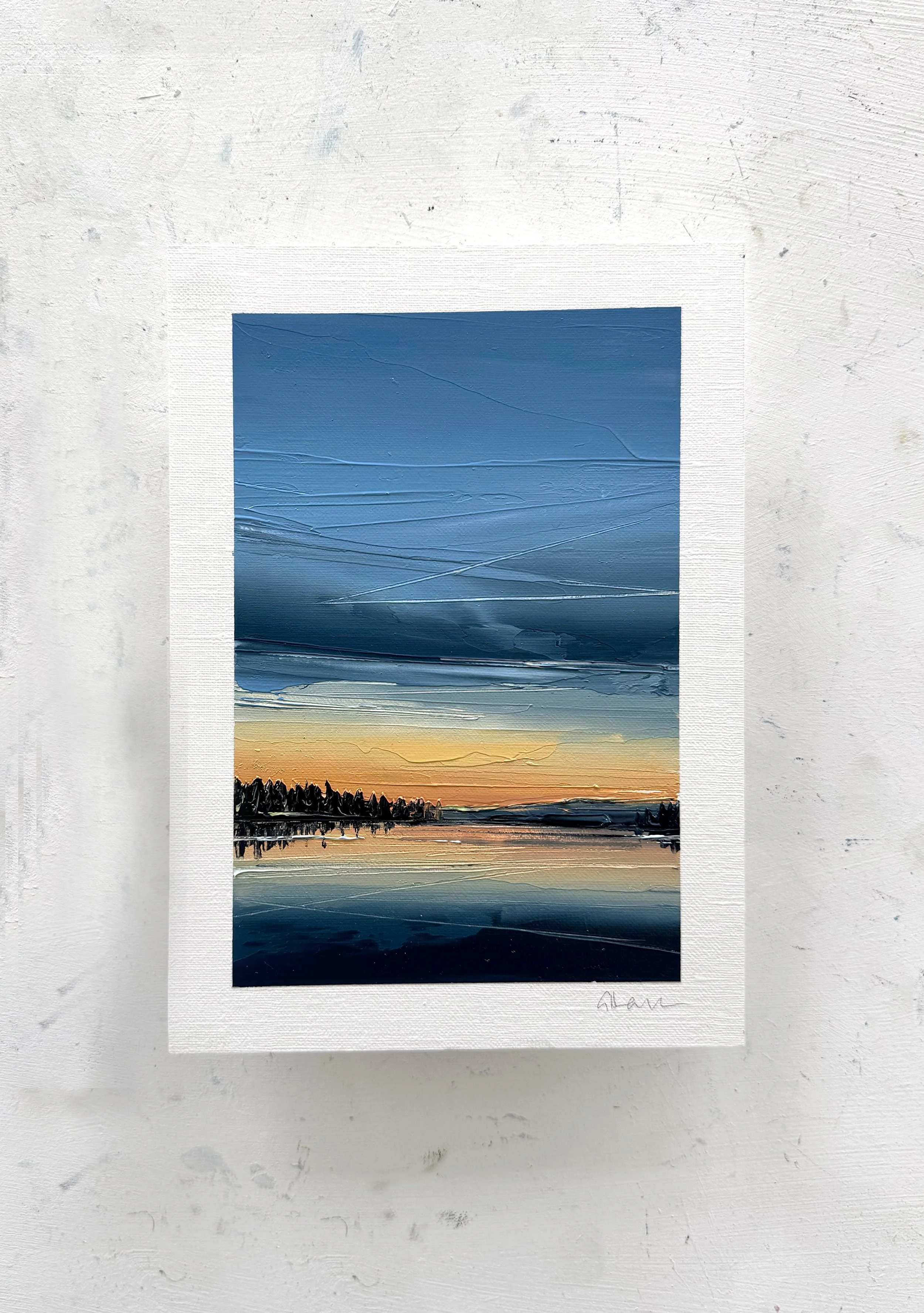 west cosat peach flow state study 2.jpg