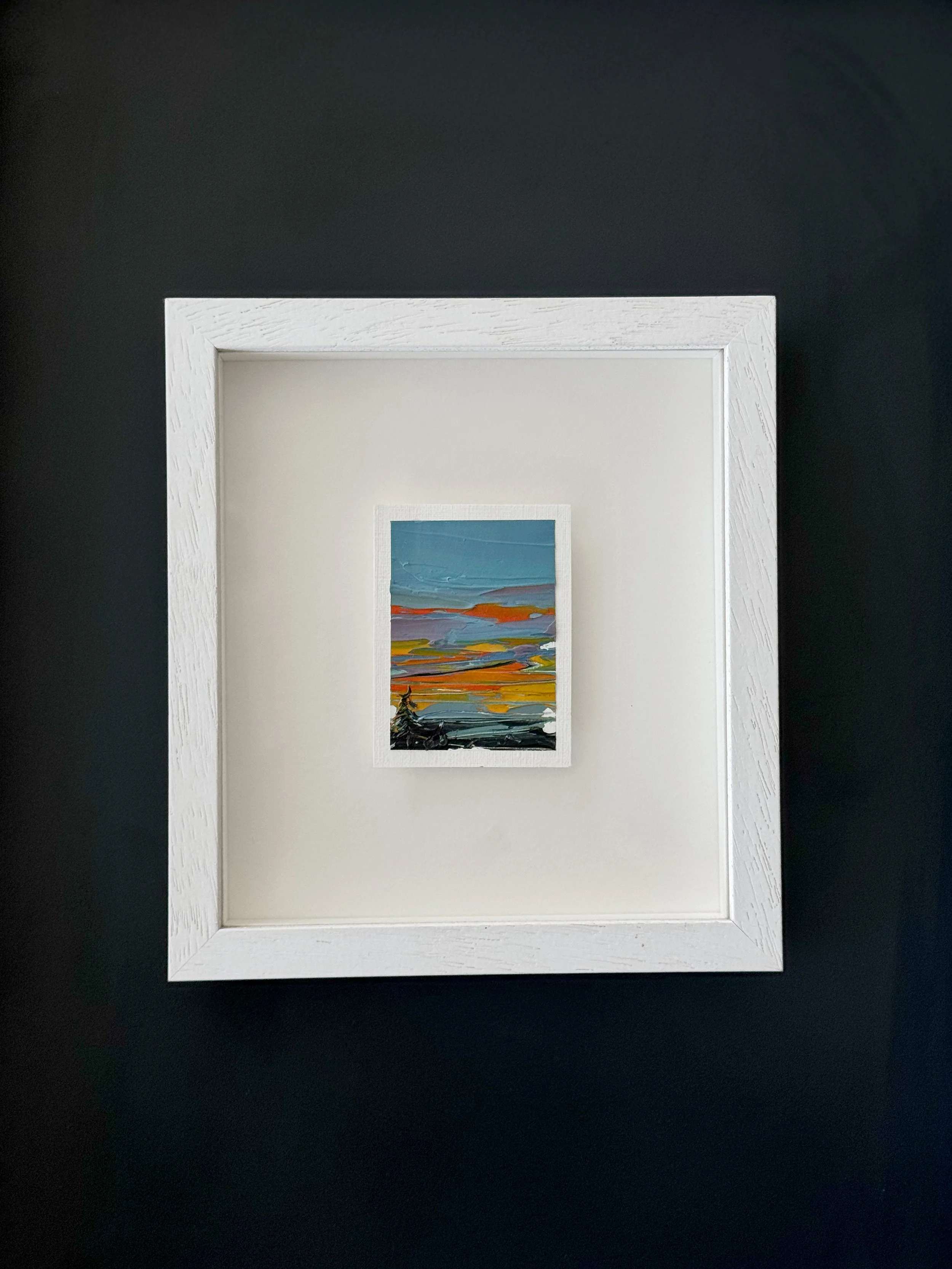 tiny painting framed.jpg