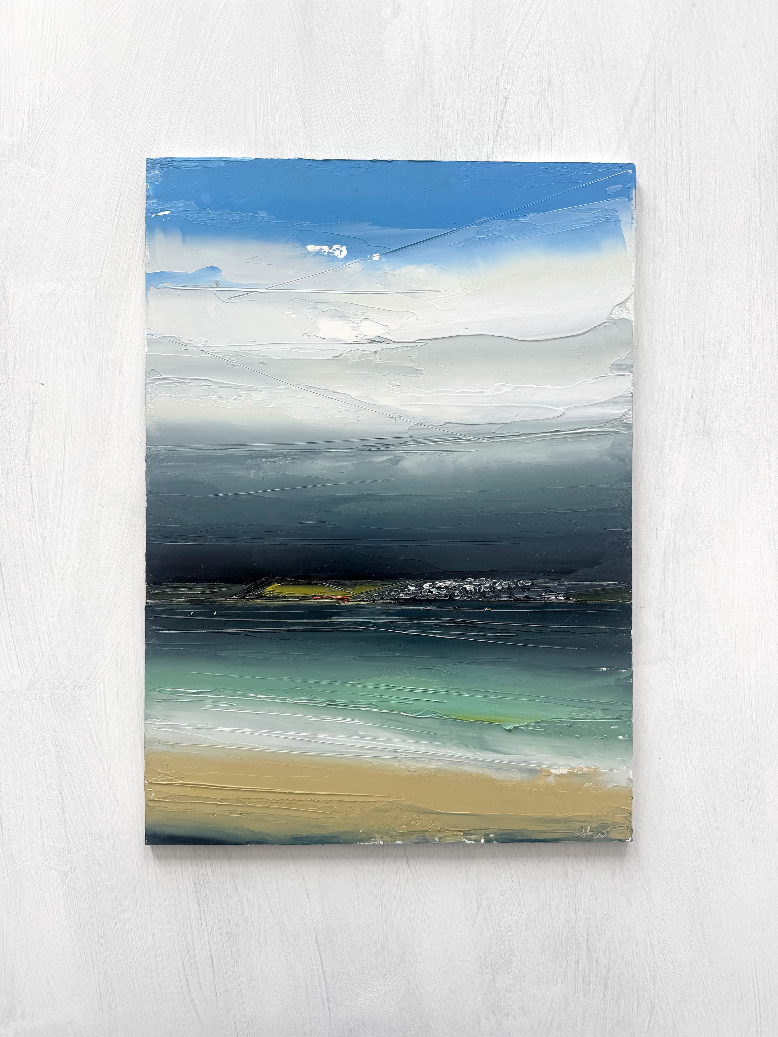 deep blue storm padstow 1.jpg