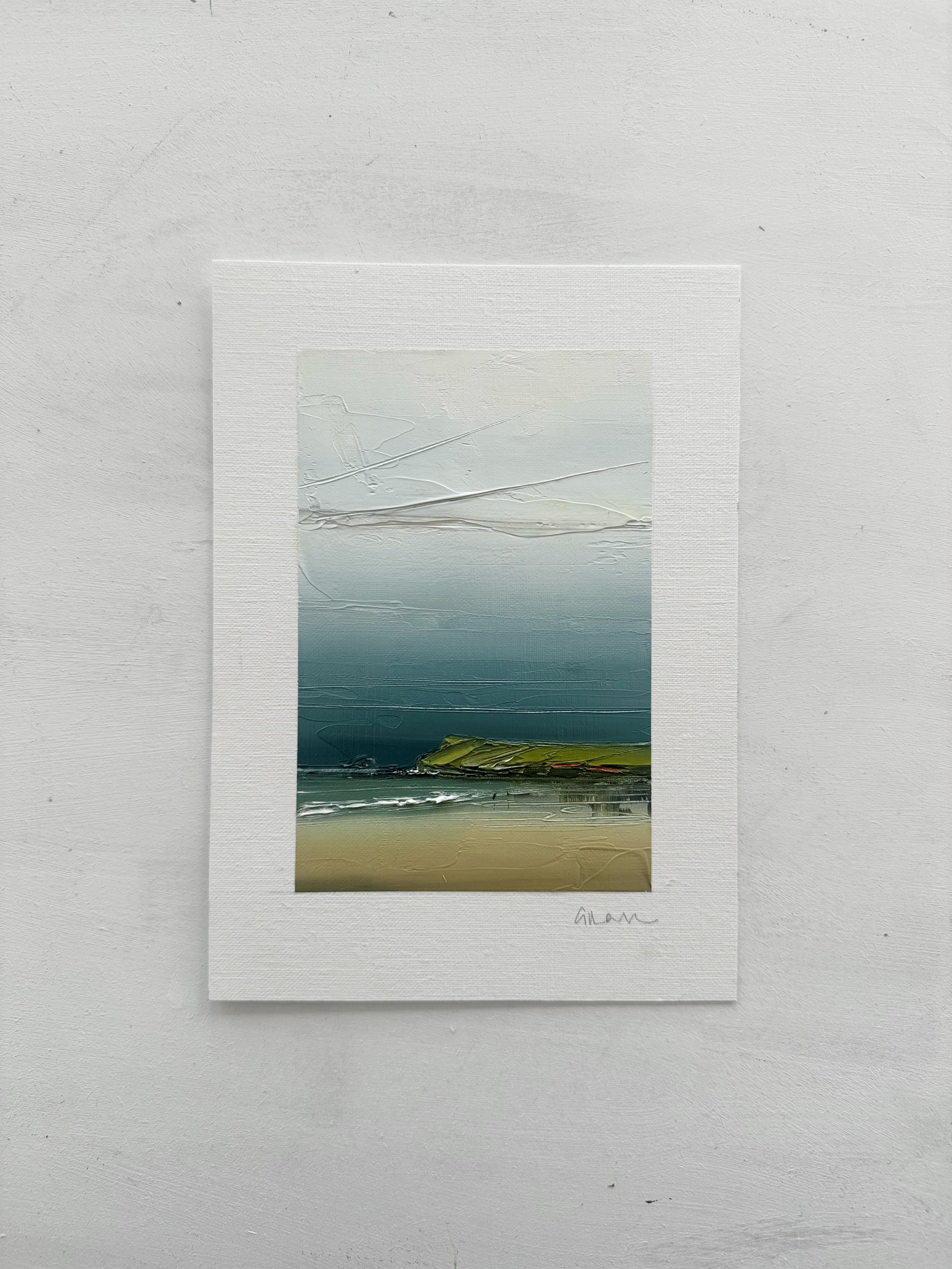 Cornwall Storm 3.jpg
